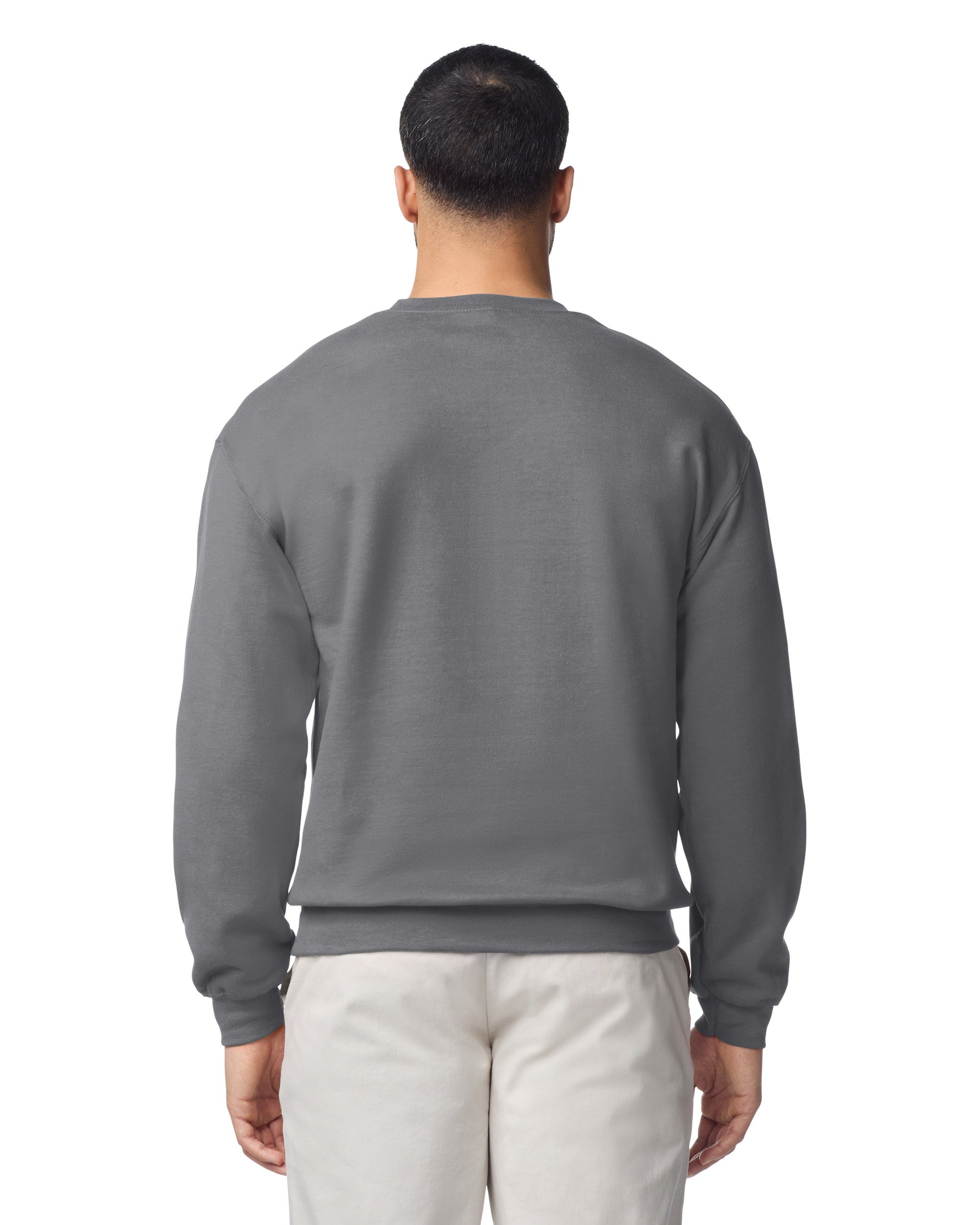 Gildan™ Basic Adult Sweatshirt