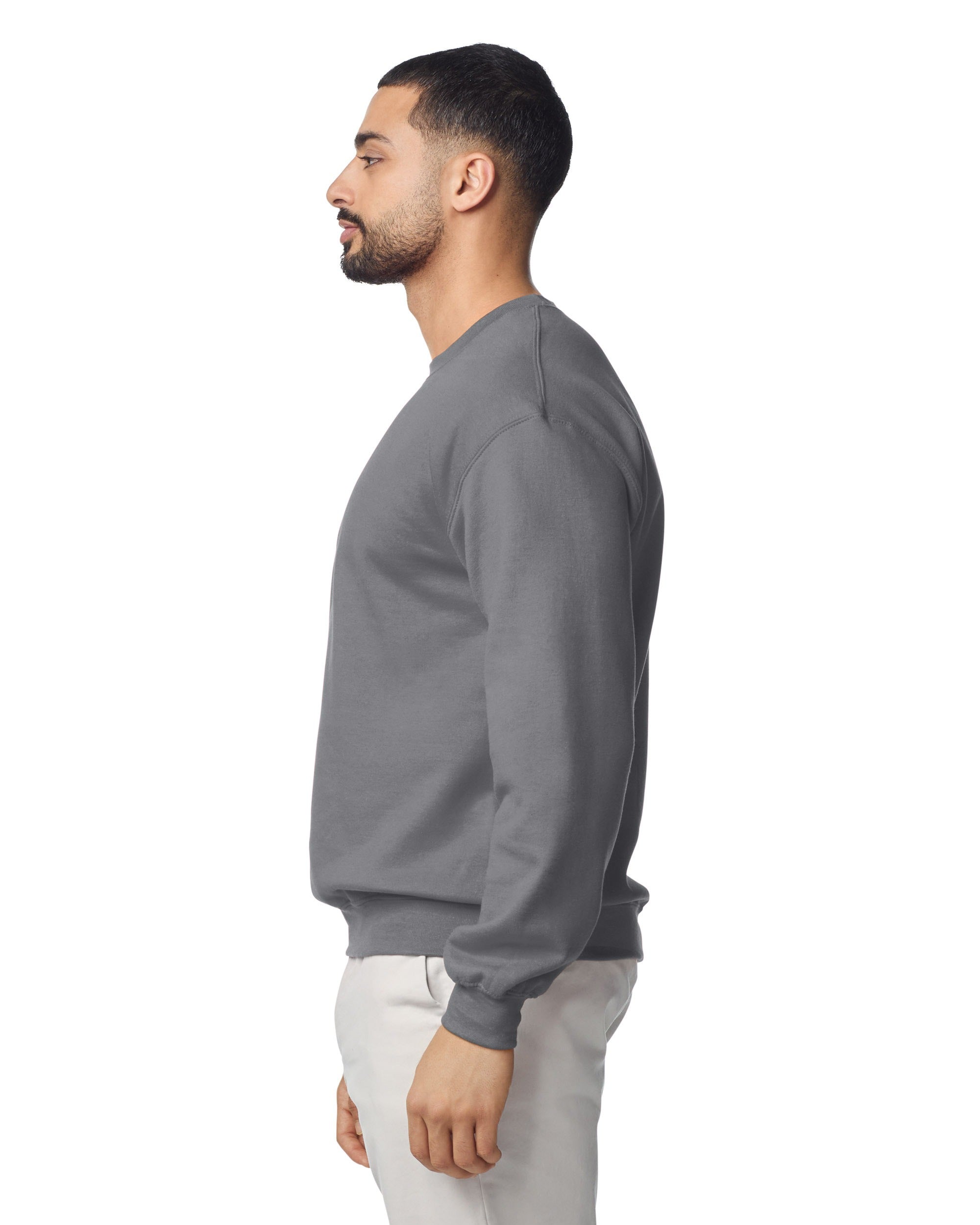 Gildan™ Basic Adult Sweatshirt