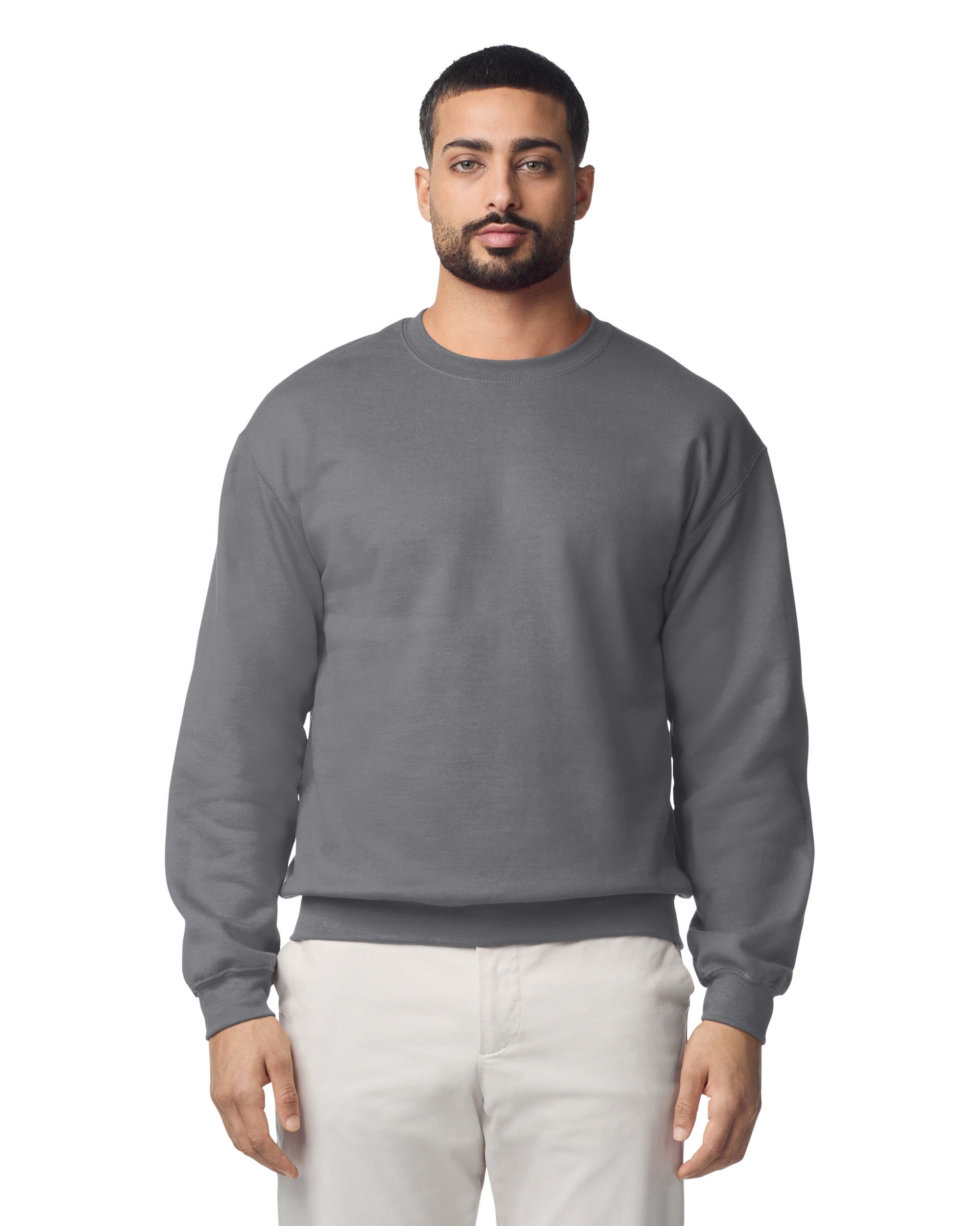 Gildan™ Basic Adult Sweatshirt