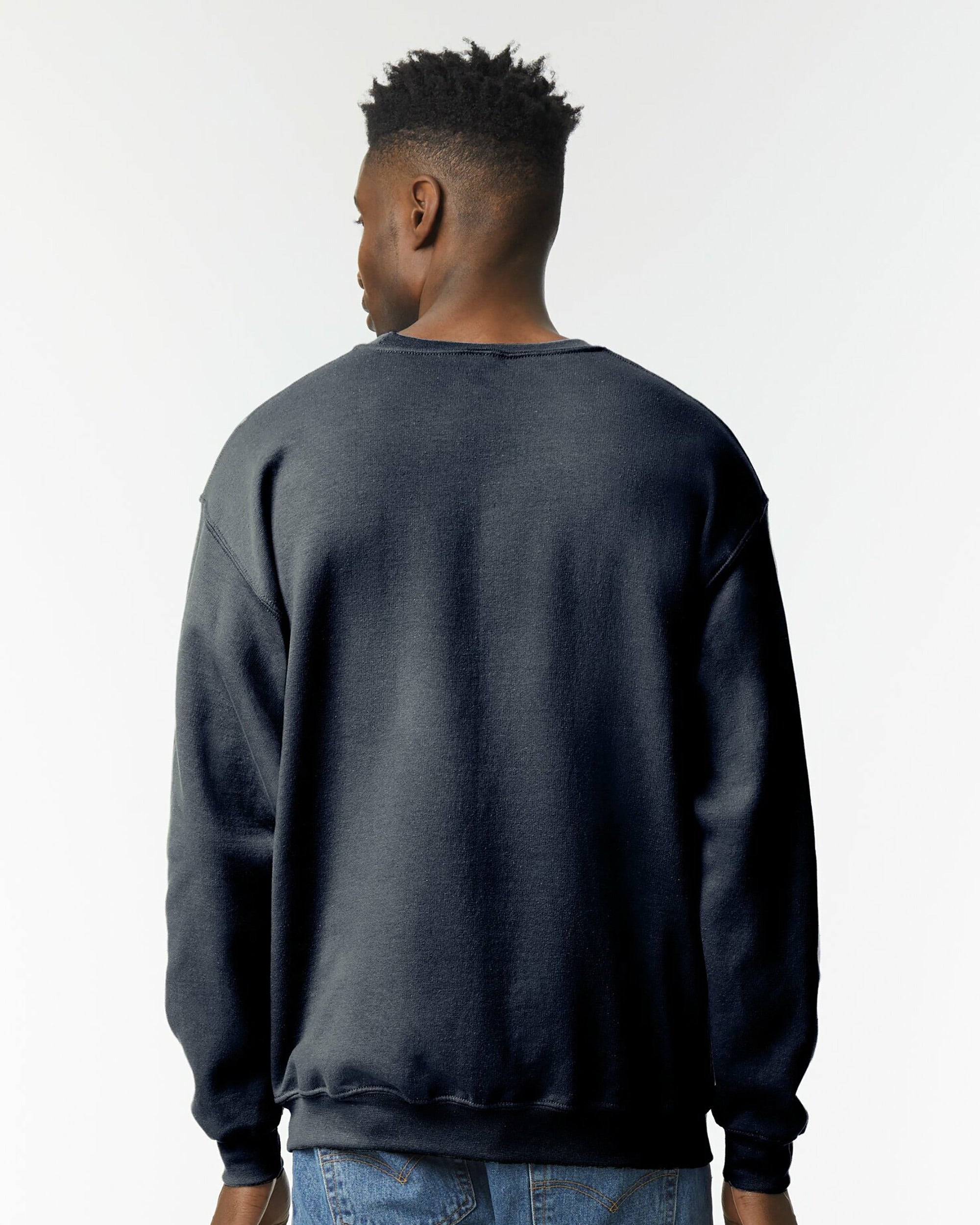 Gildan™ Basic Adult Sweatshirt
