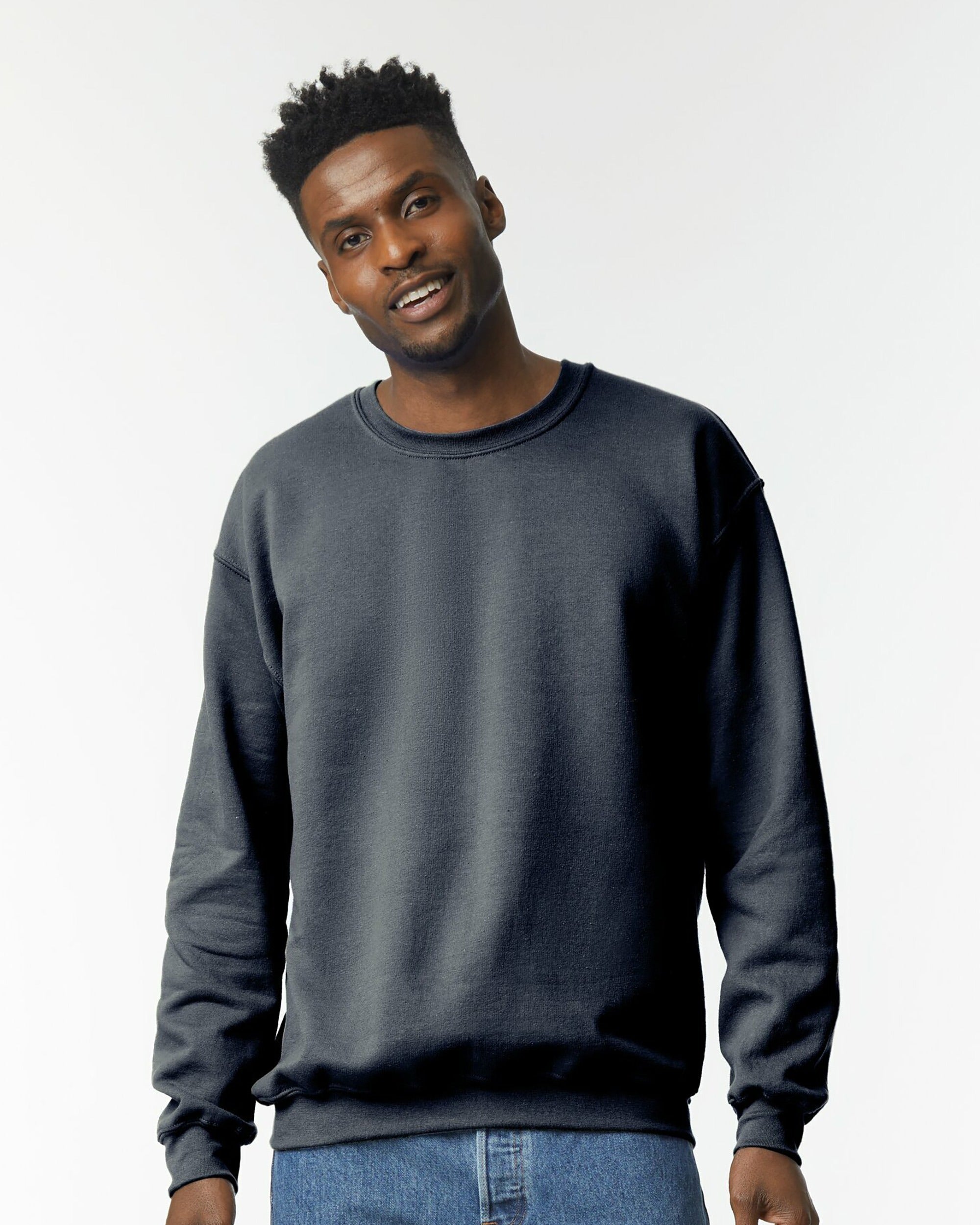 Gildan™ Basic Adult Sweatshirt