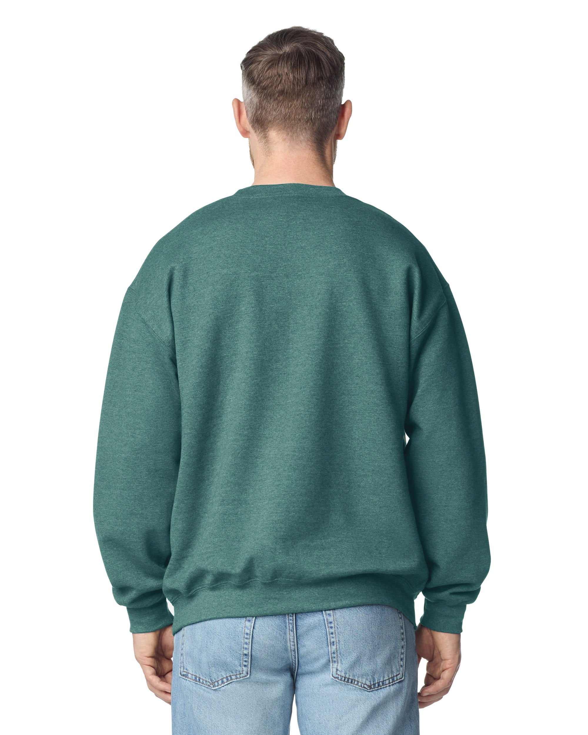 Gildan™ Basic Adult Sweatshirt