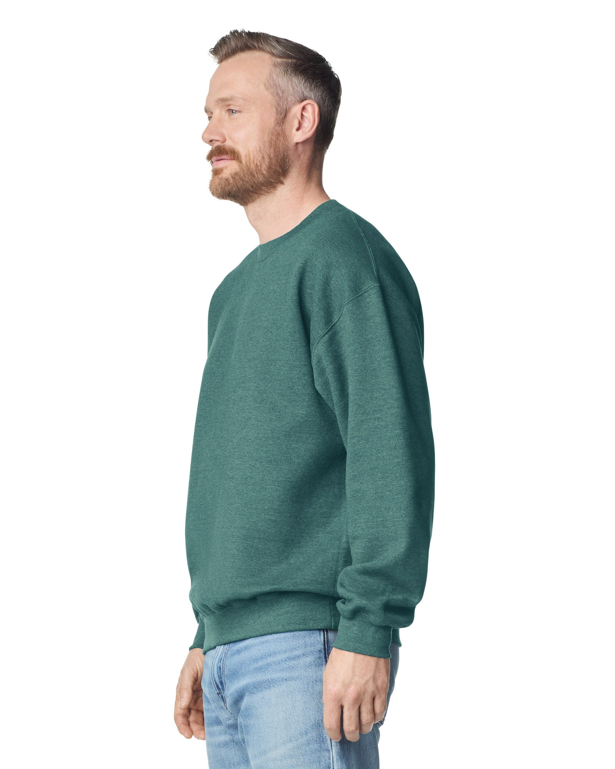 Gildan™ Basic Adult Sweatshirt
