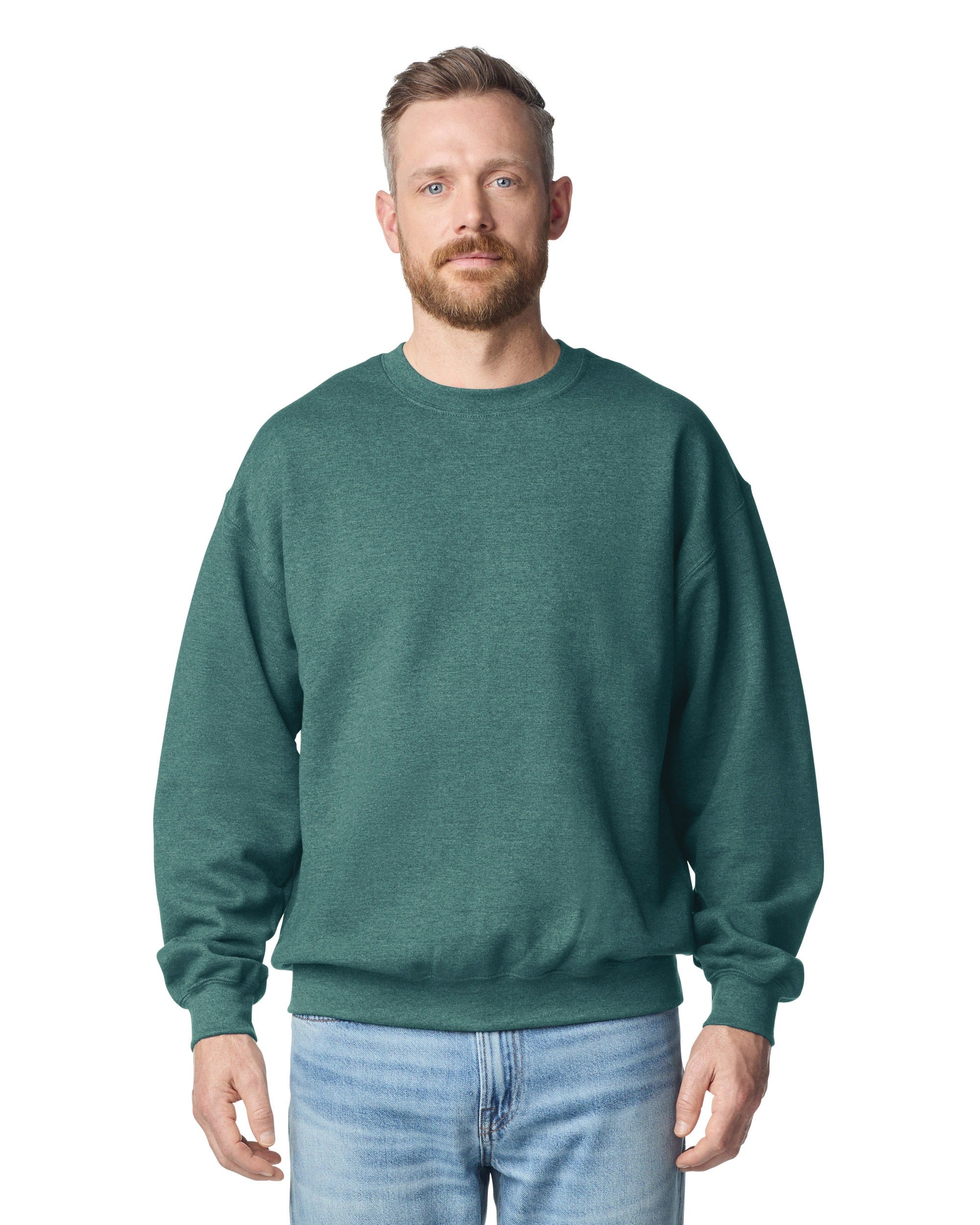 Gildan™ Basic Adult Sweatshirt