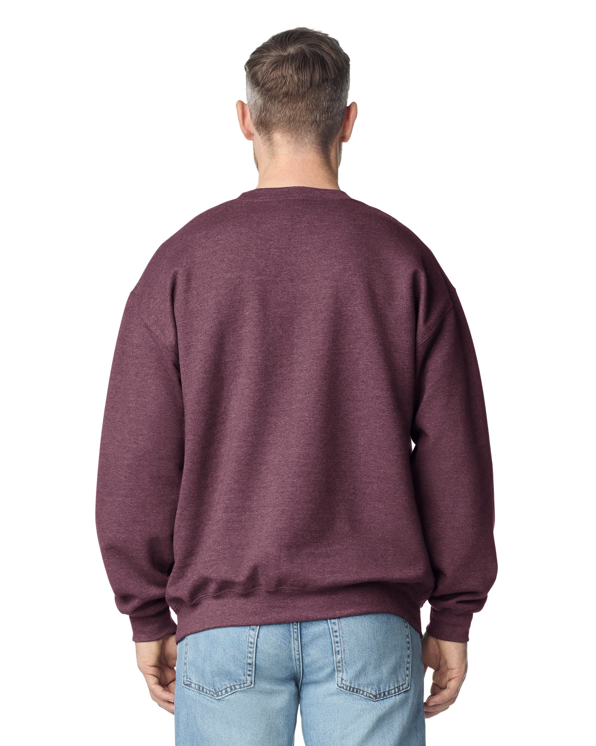 Gildan™ Basic Adult Sweatshirt