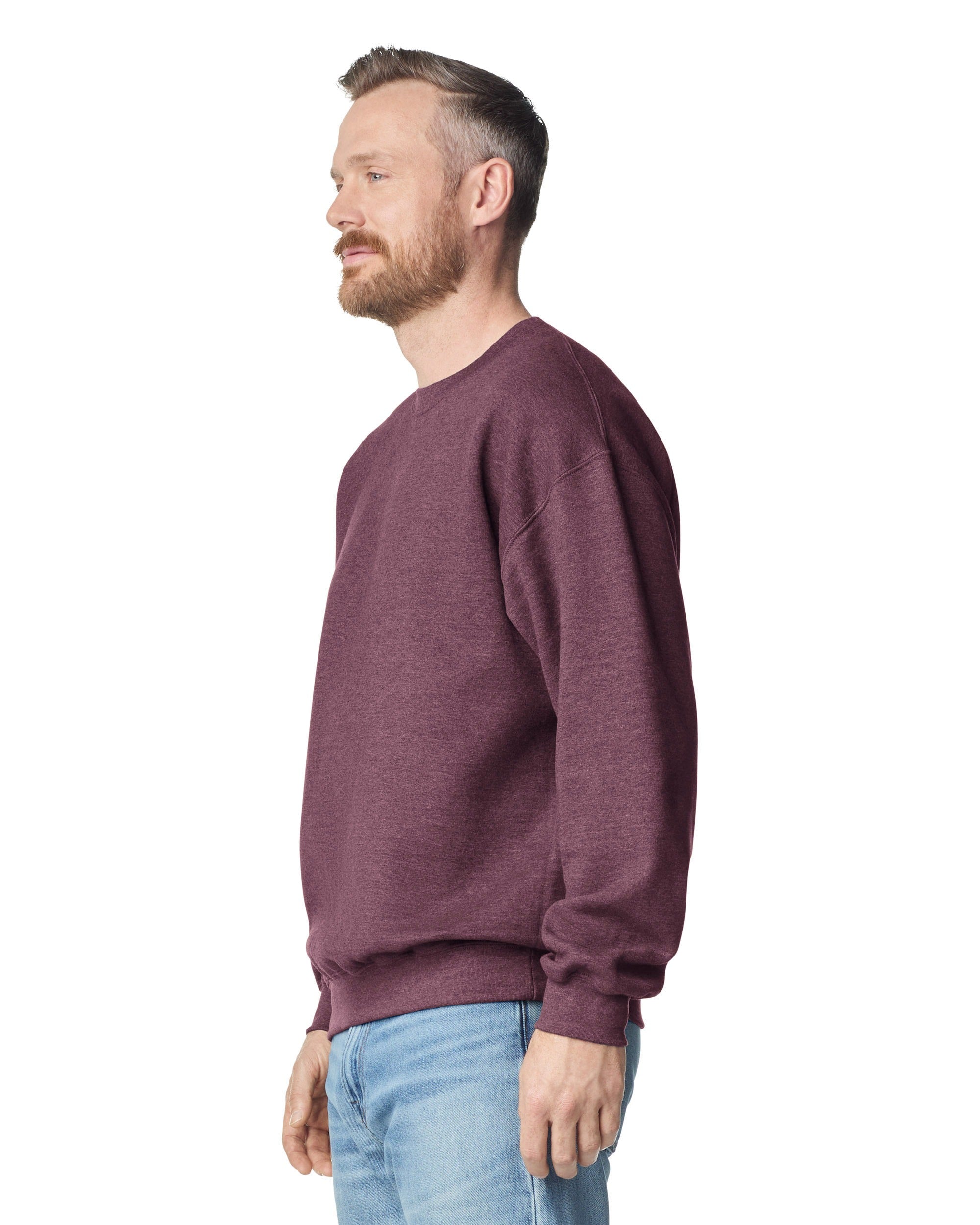 Gildan™ Basic Adult Sweatshirt