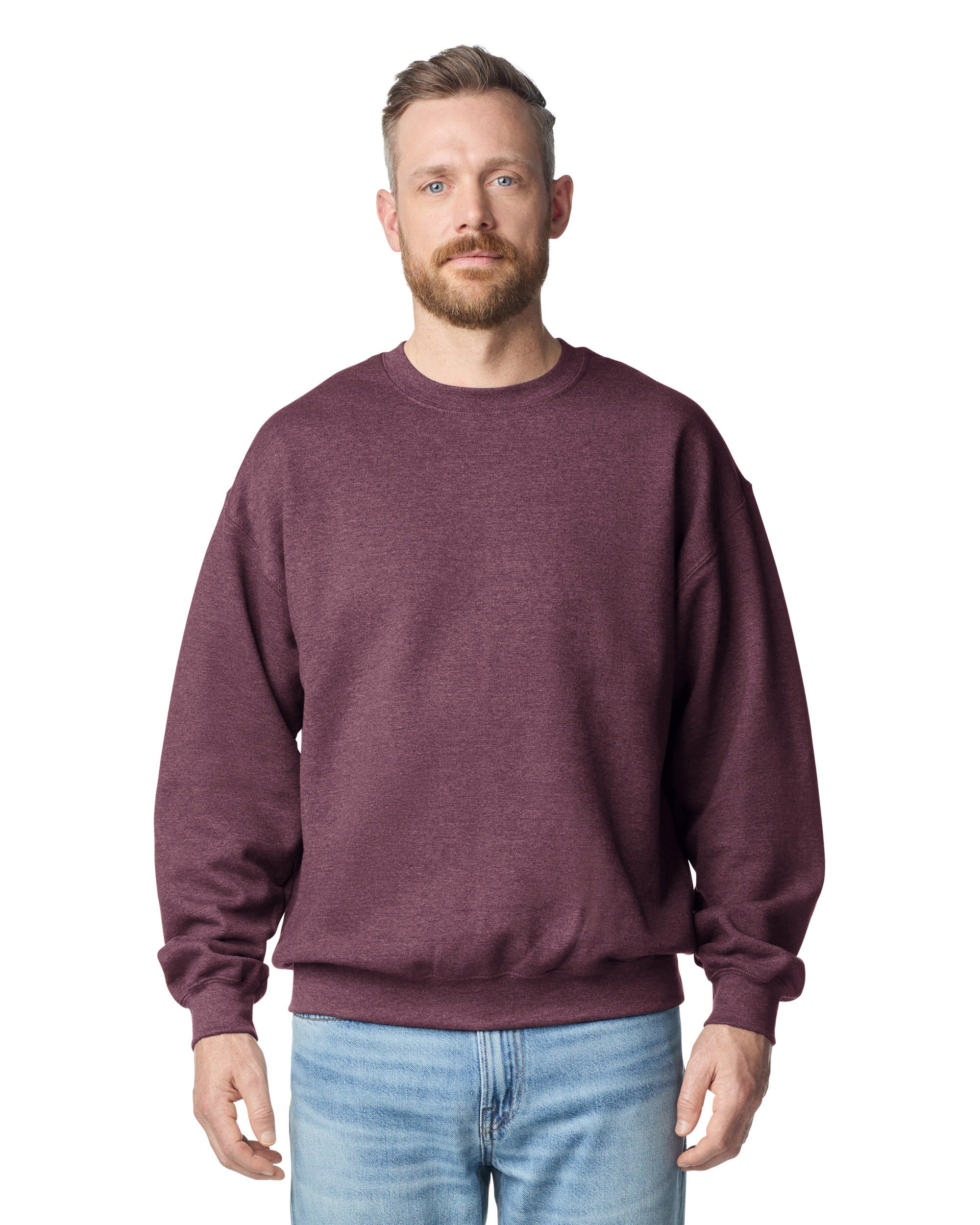 Gildan™ Basic Adult Sweatshirt