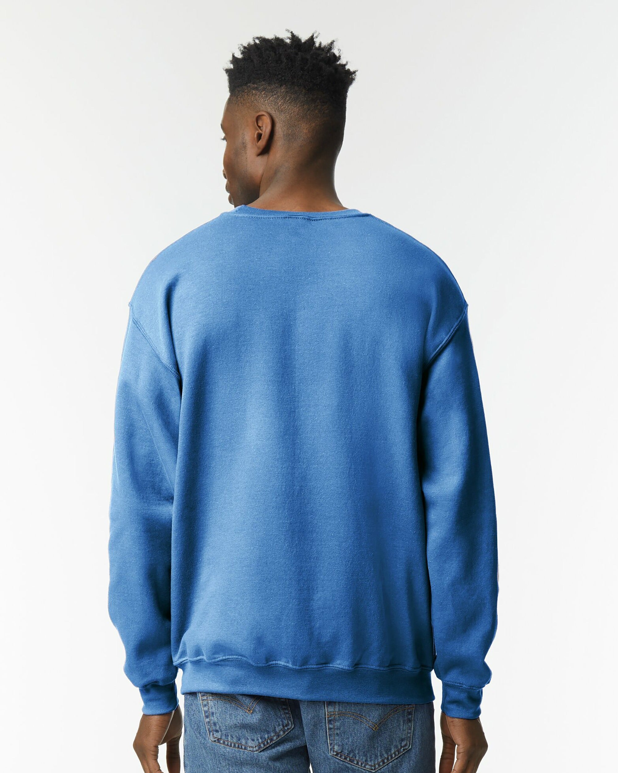 Gildan™ Basic Adult Sweatshirt