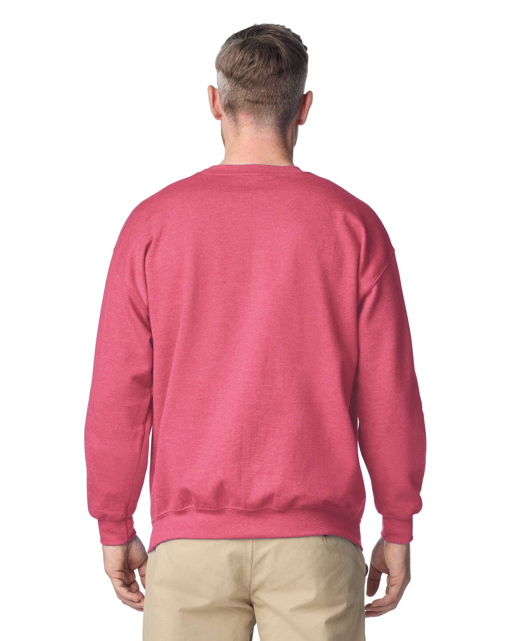 Gildan™ Basic Adult Sweatshirt