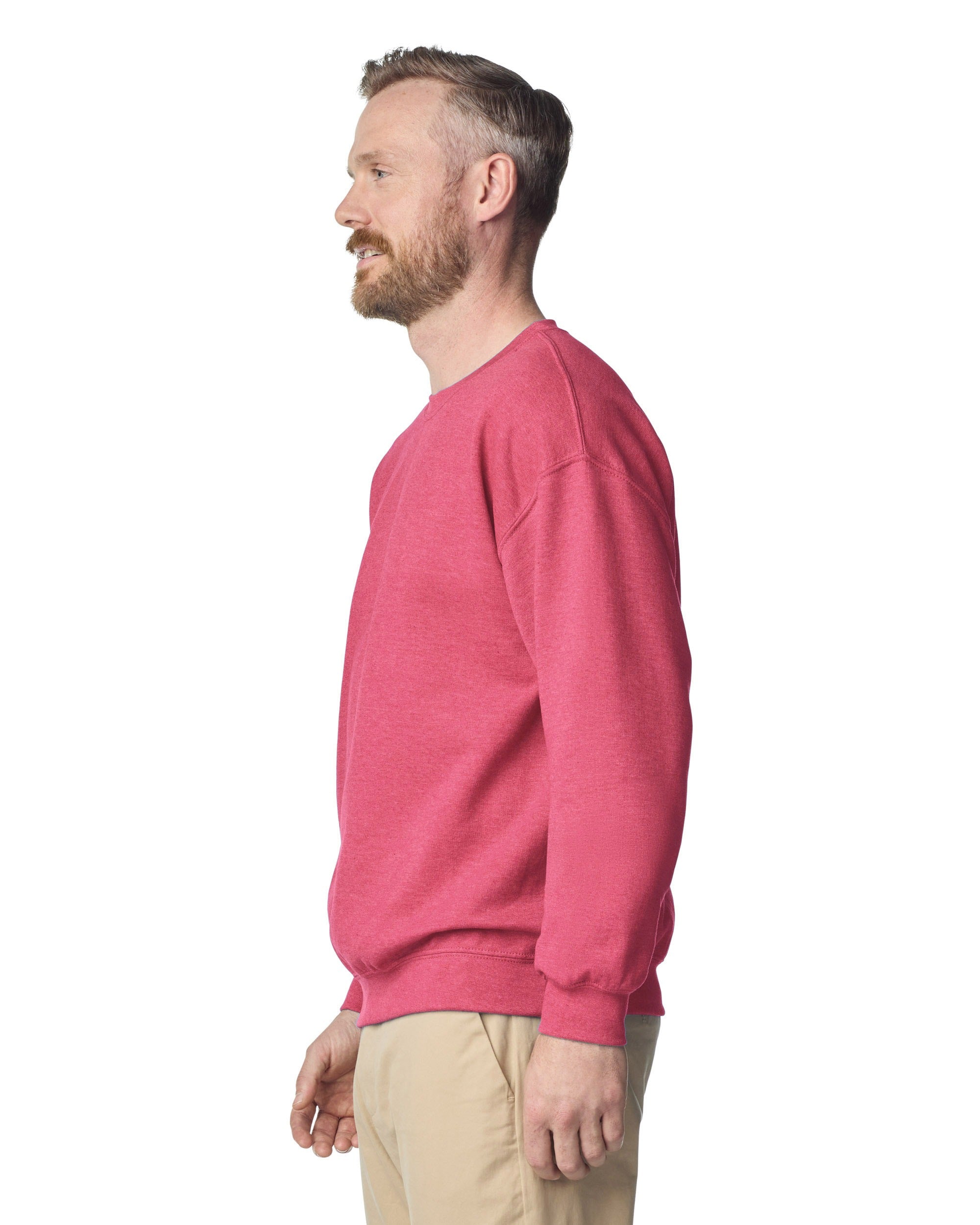 Gildan™ Basic Adult Sweatshirt