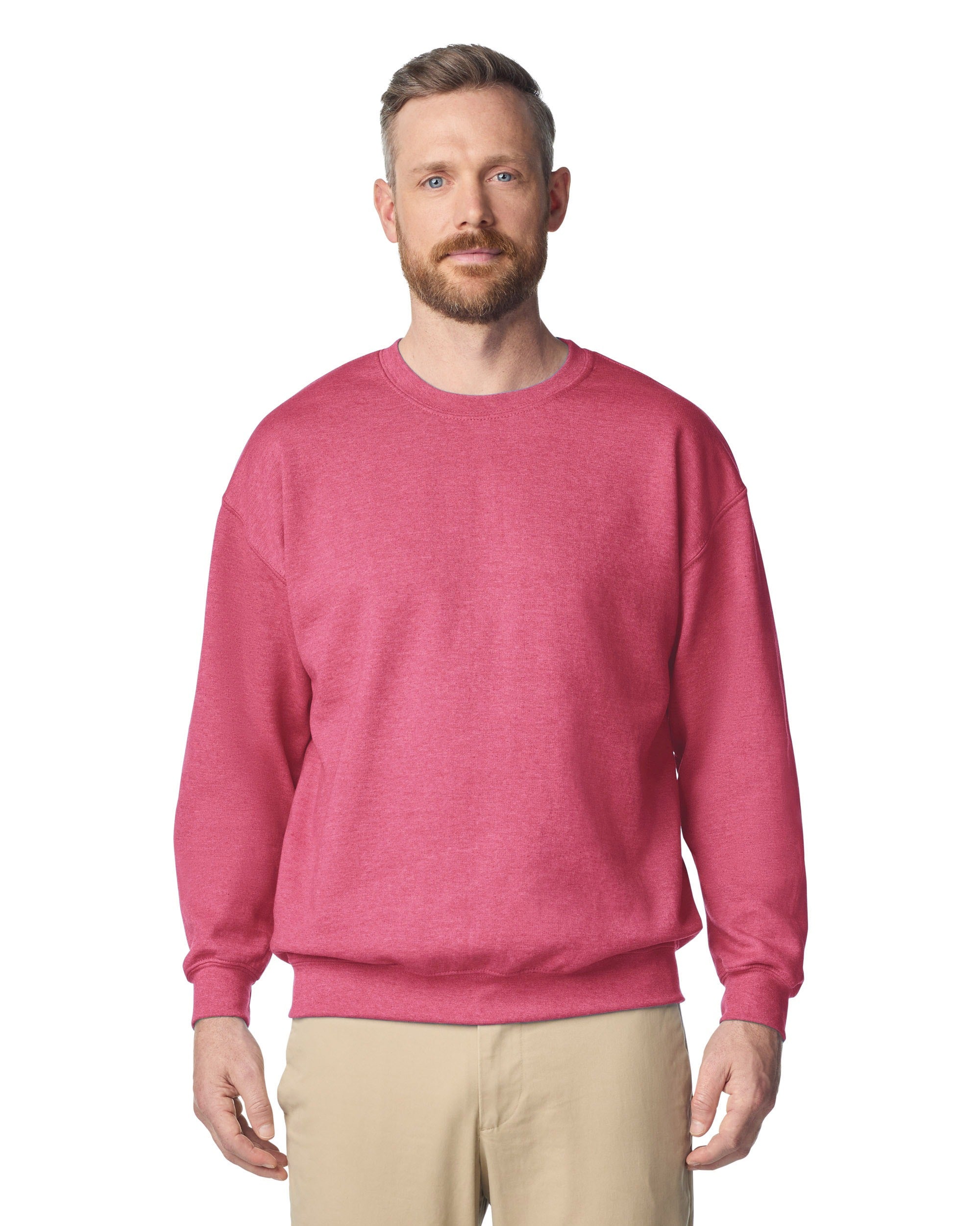Gildan™ Basic Adult Sweatshirt