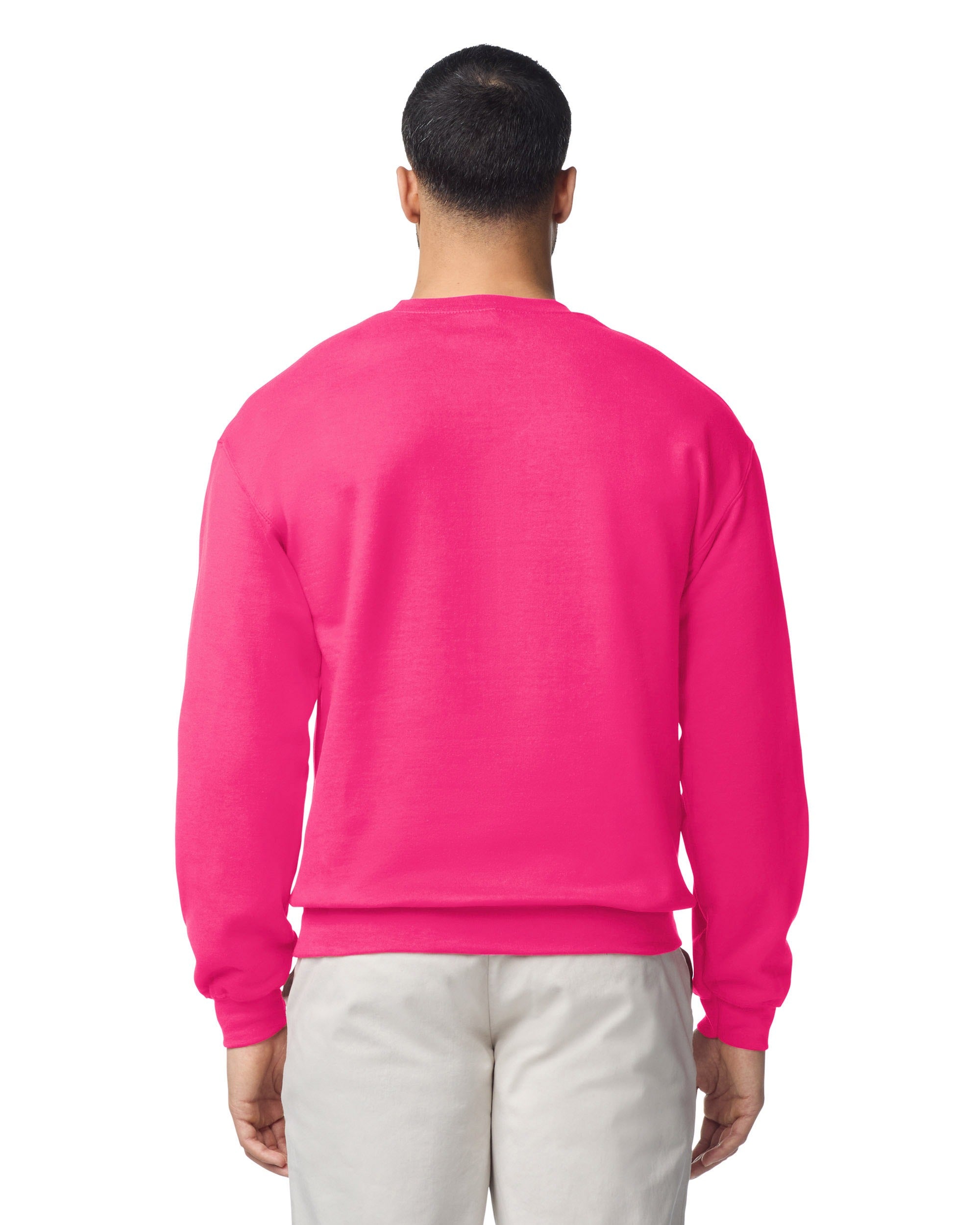 Gildan™ Basic Adult Sweatshirt