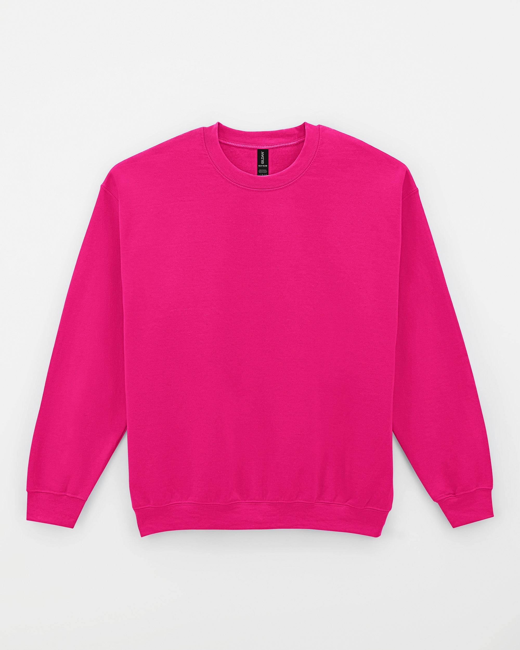 Gildan™ Basic Adult Sweatshirt