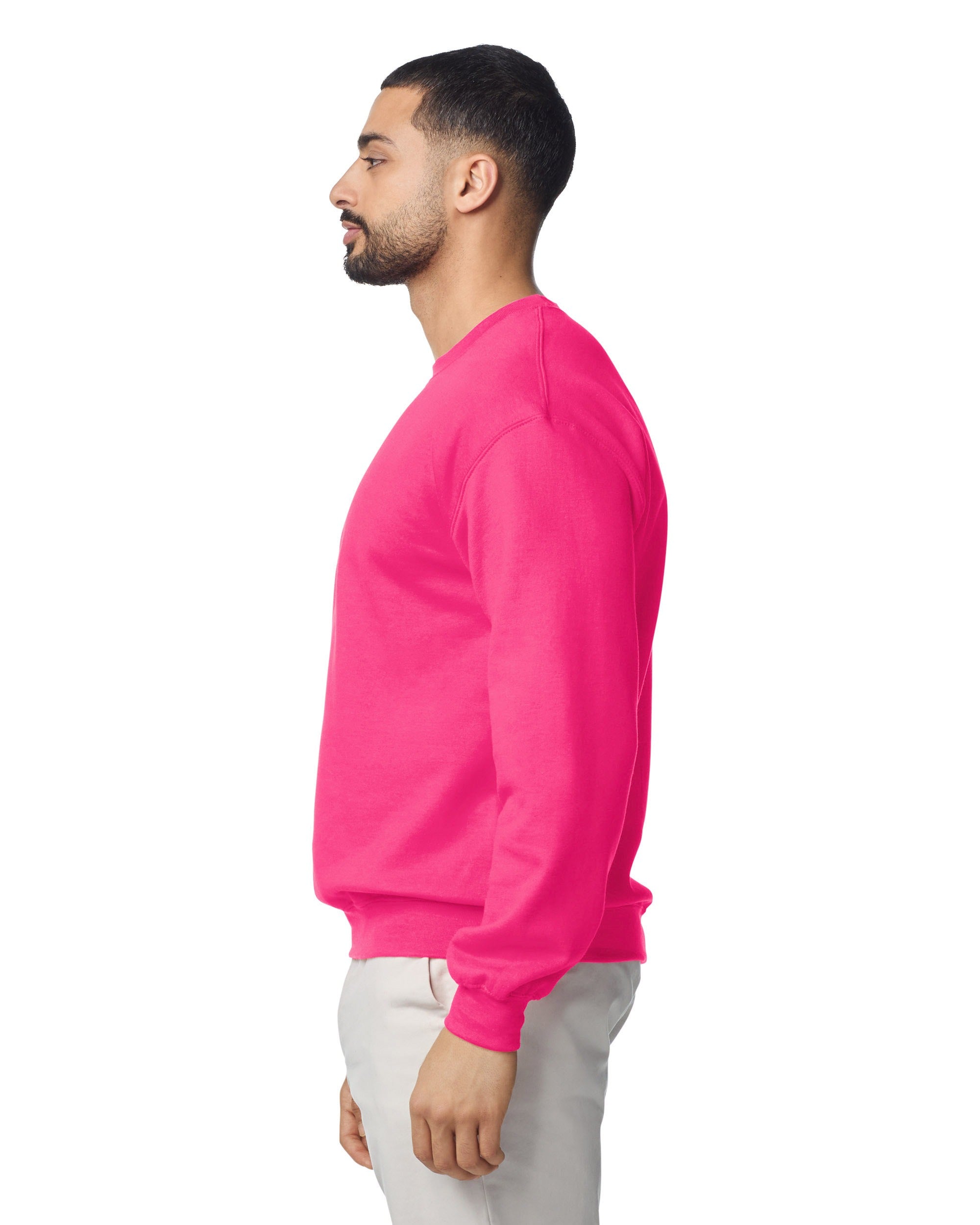 Gildan™ Basic Adult Sweatshirt