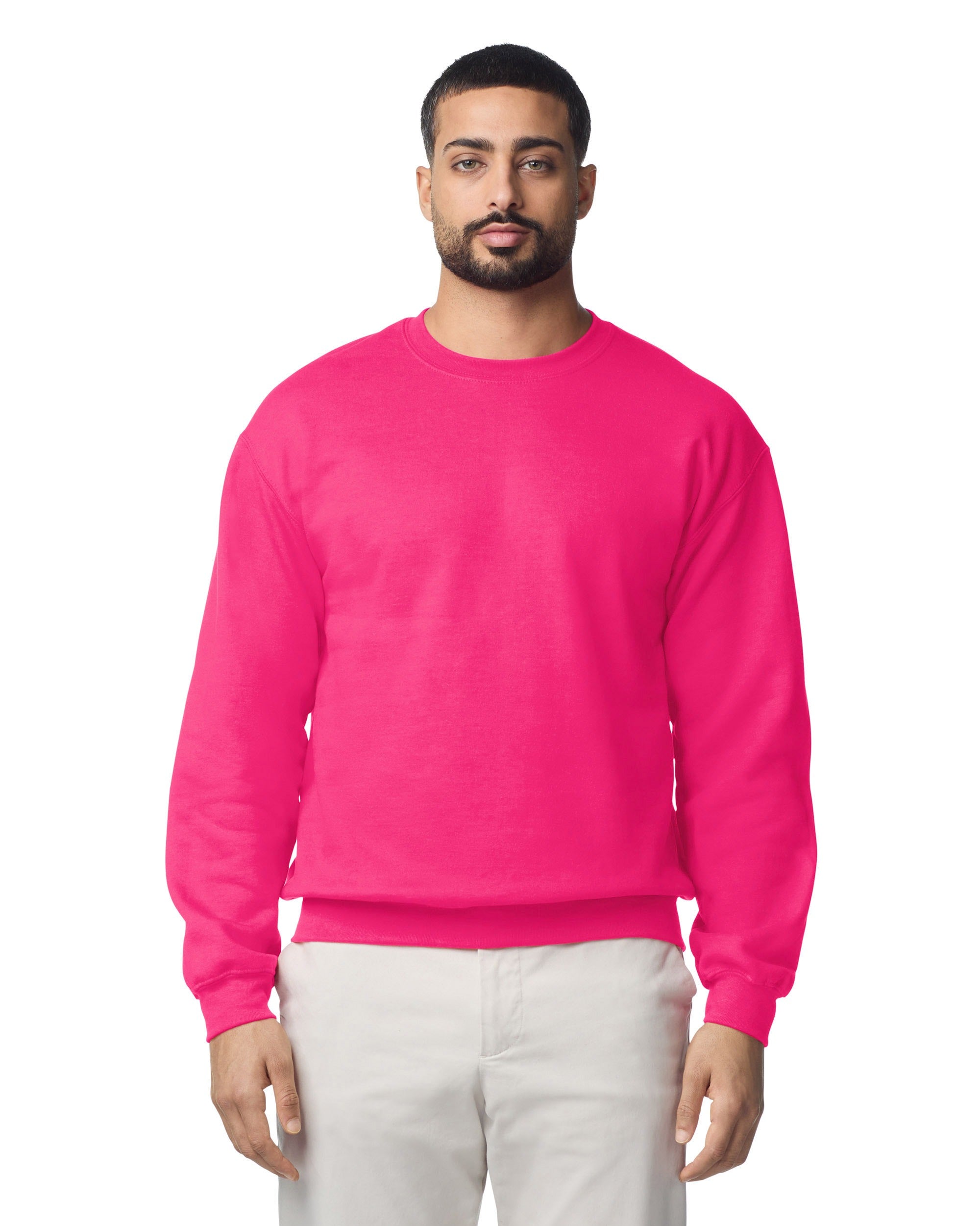 Gildan™ Basic Adult Sweatshirt