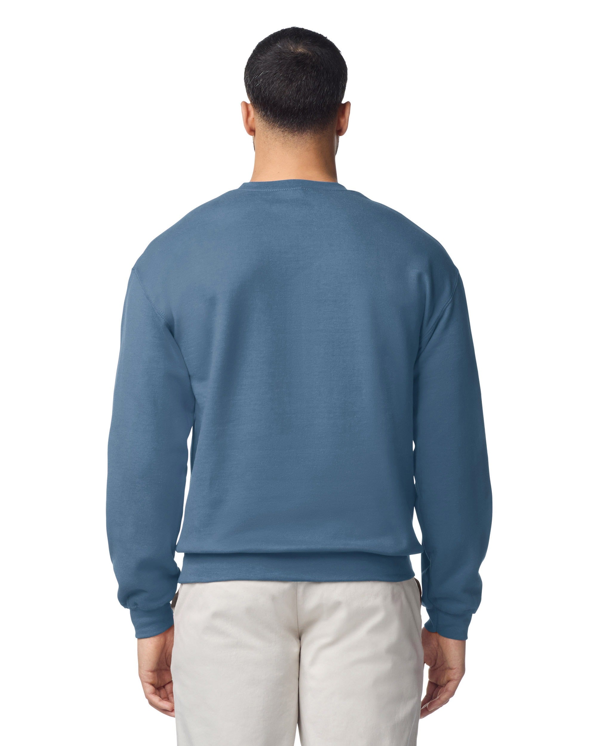Gildan™ Basic Adult Sweatshirt