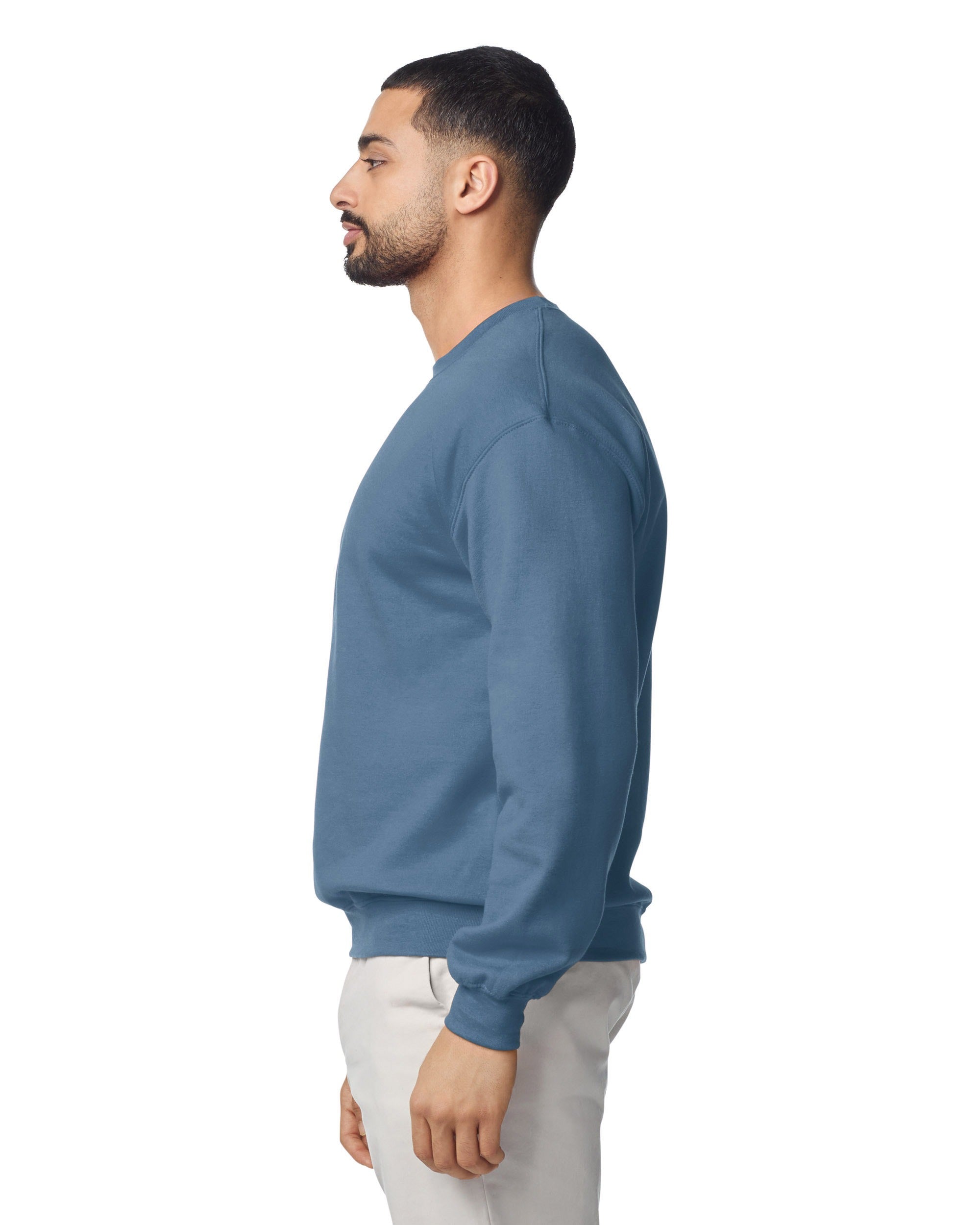 Gildan™ Basic Adult Sweatshirt