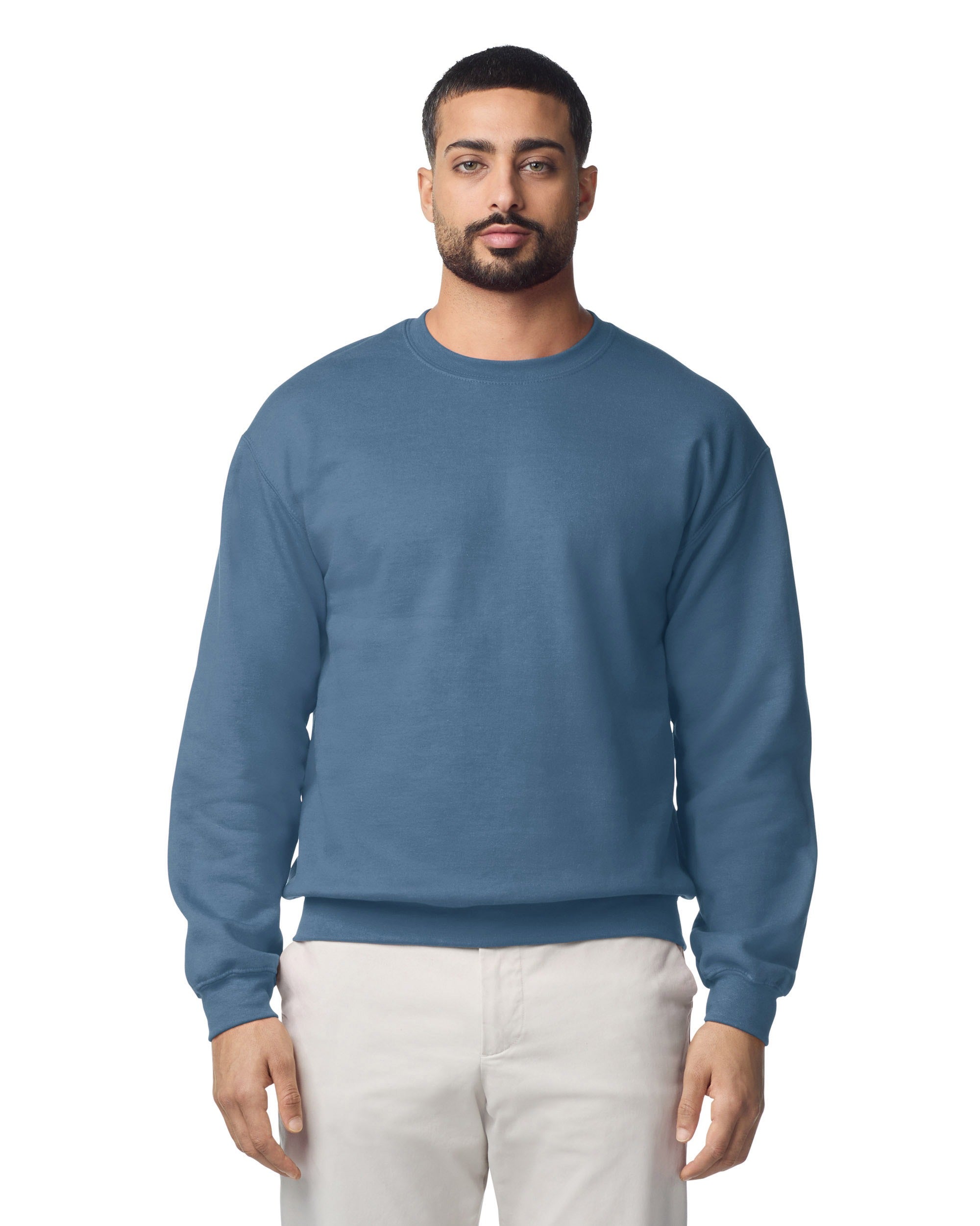Gildan™ Basic Adult Sweatshirt