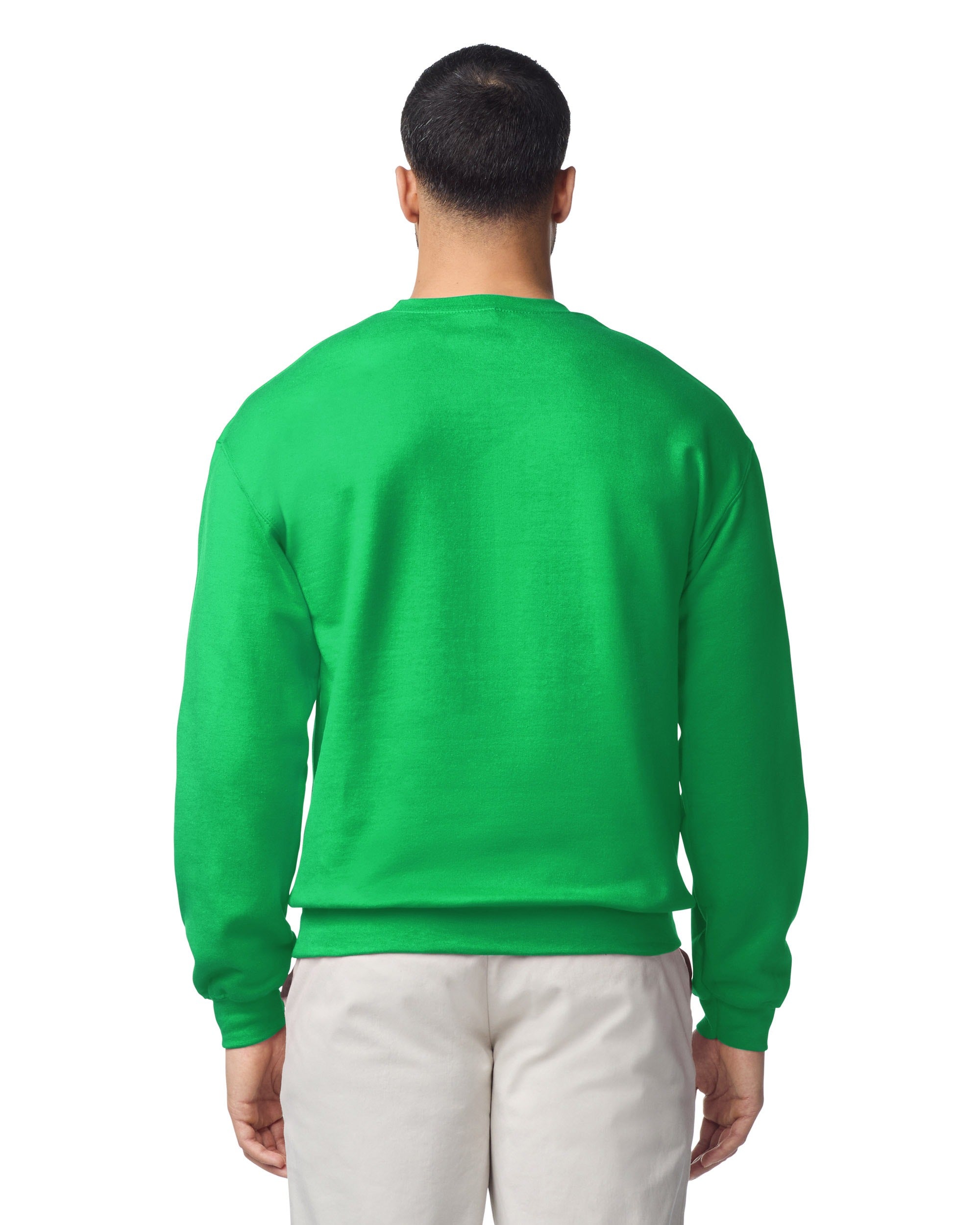 Gildan™ Basic Adult Sweatshirt