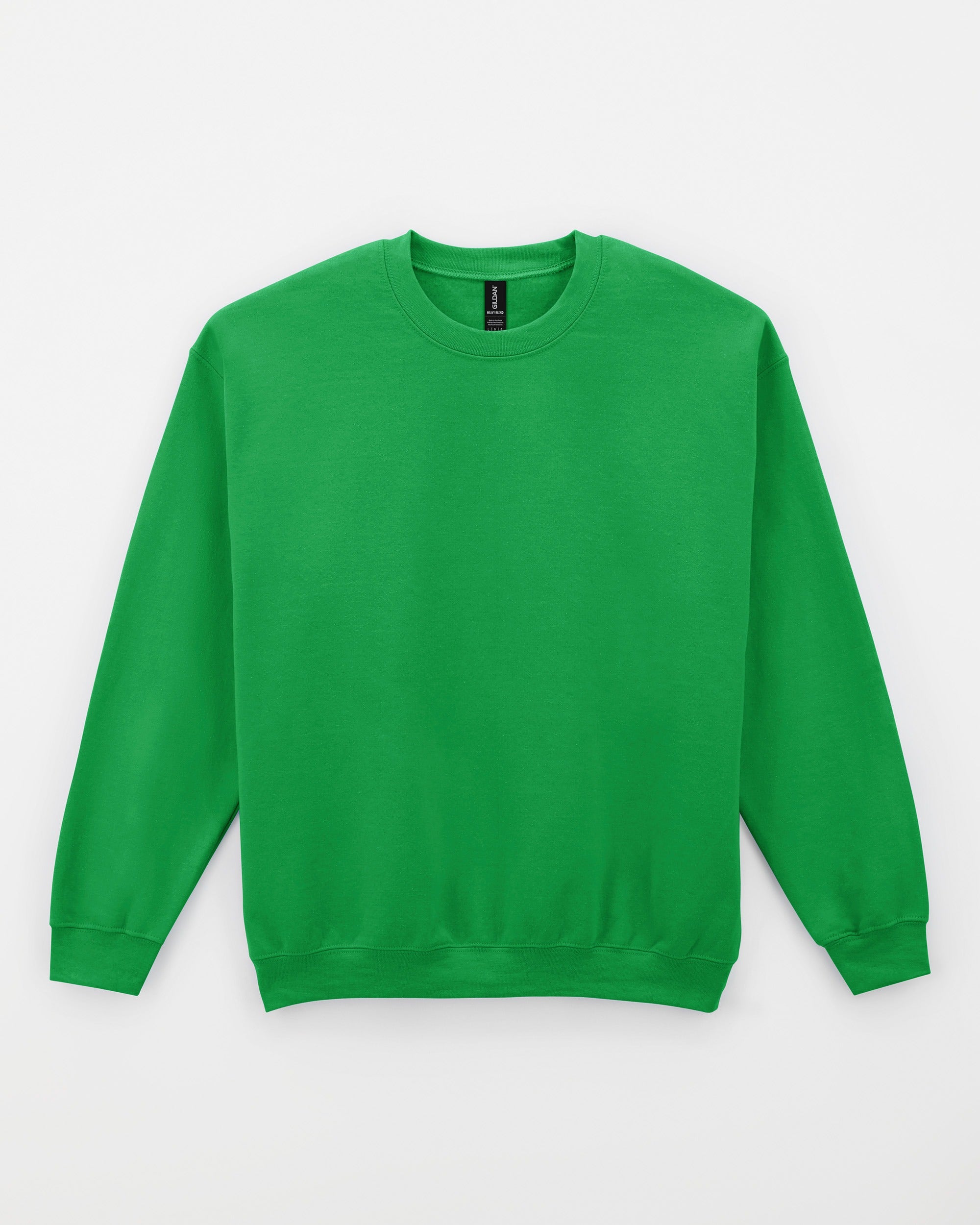Gildan™ Basic Adult Sweatshirt