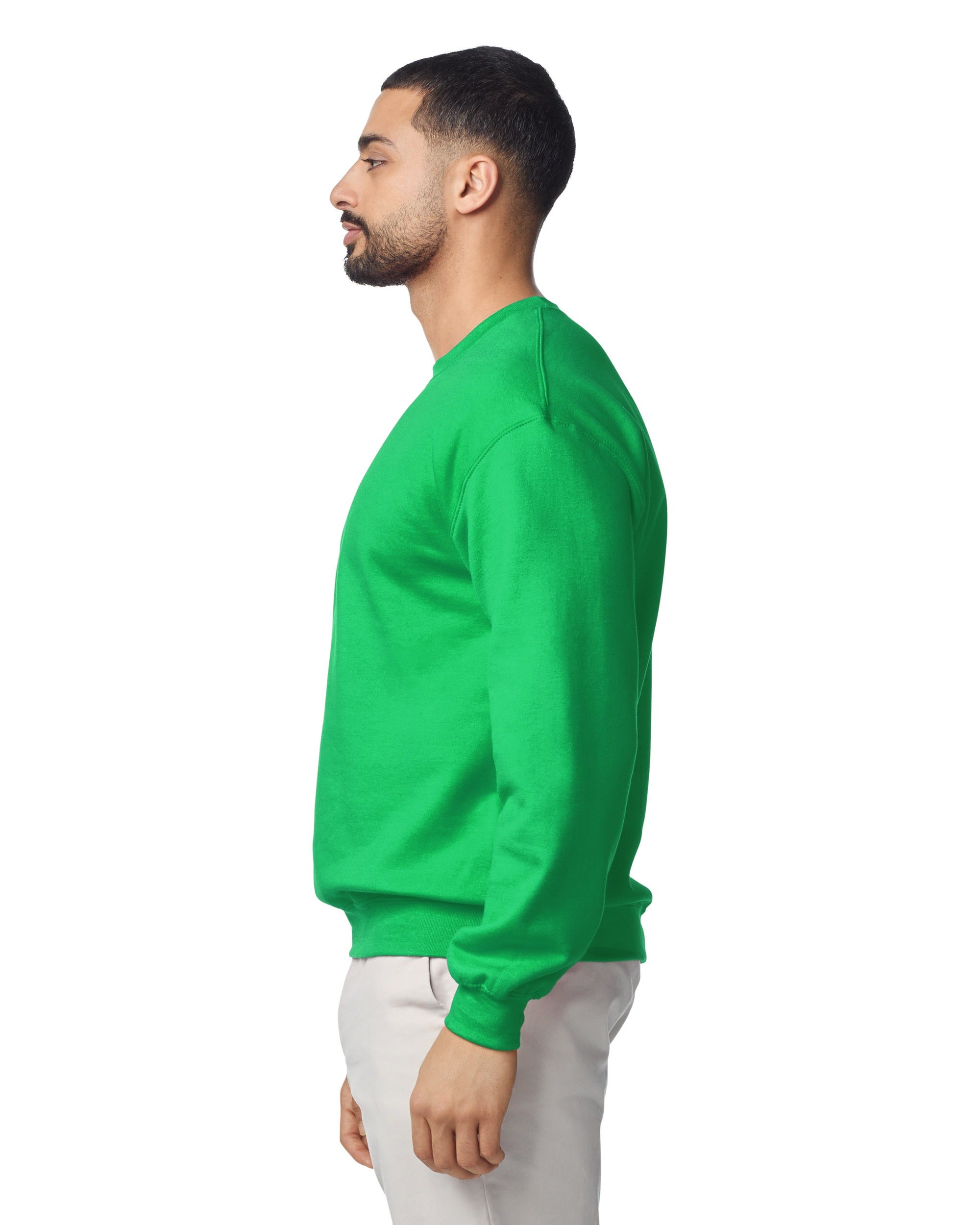 Gildan™ Basic Adult Sweatshirt