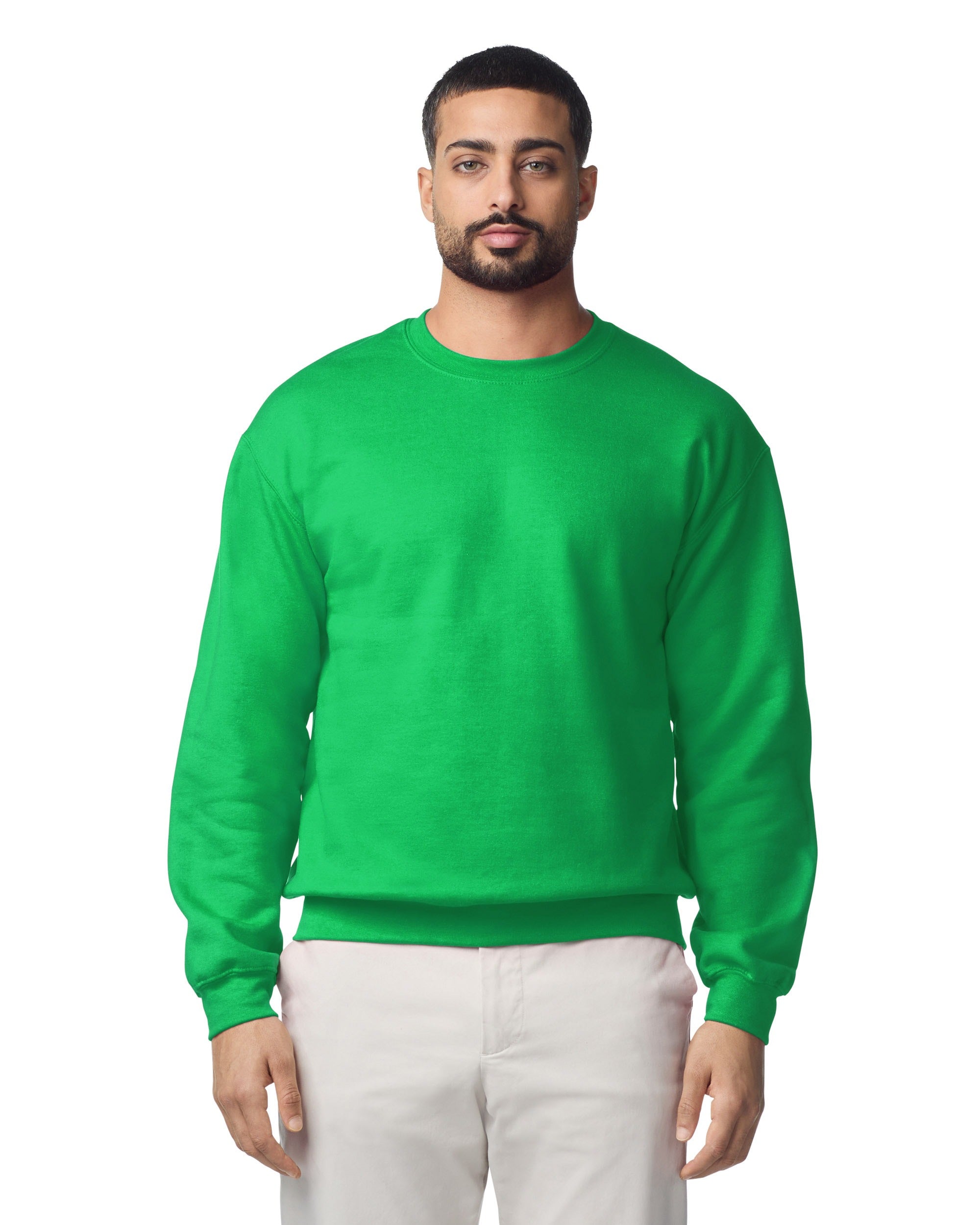Gildan™ Basic Adult Sweatshirt