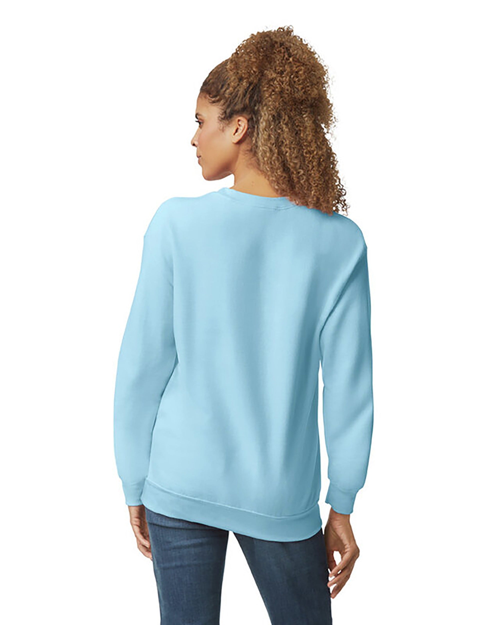 Gildan™ Basic Adult Sweatshirt