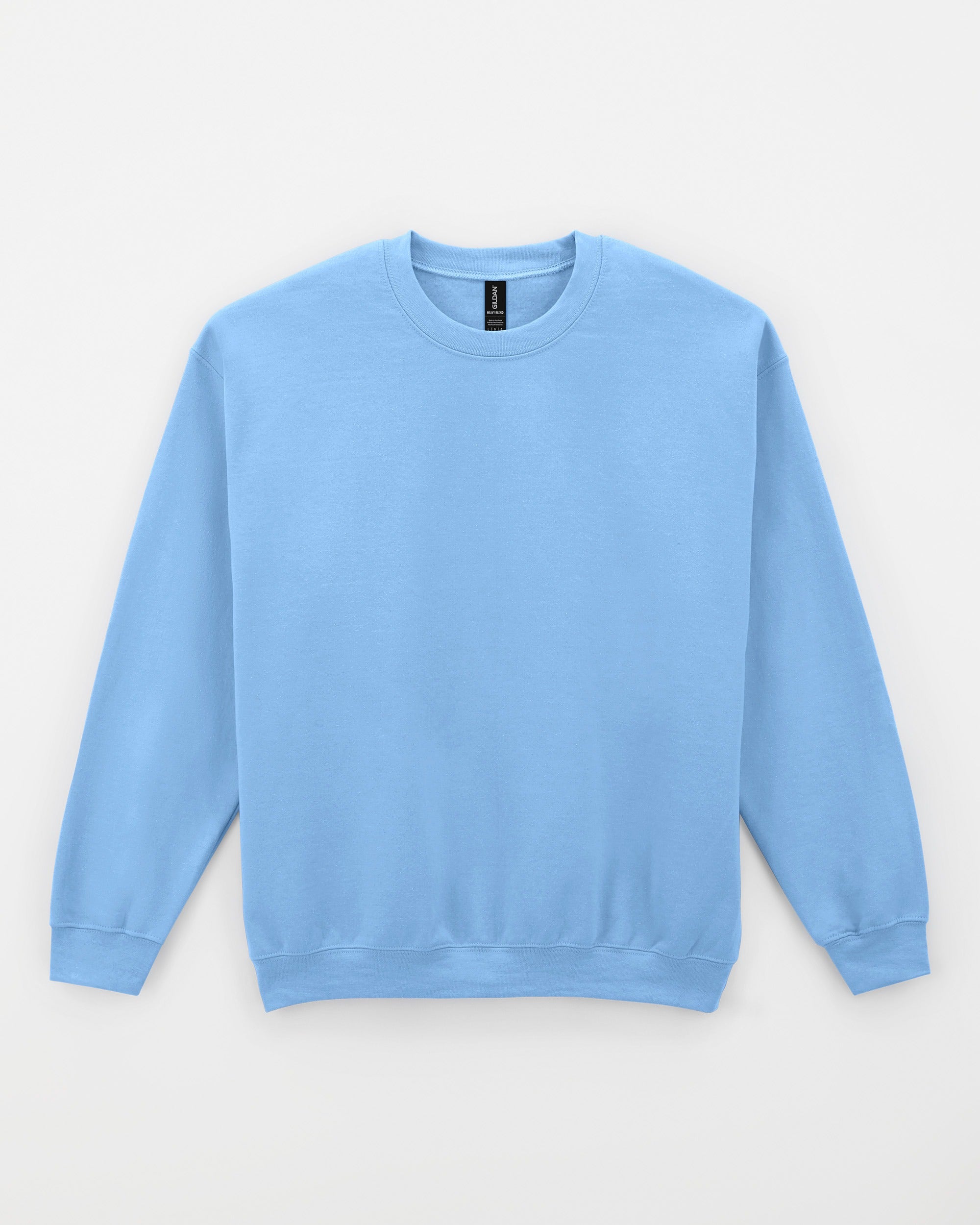 Gildan™ Basic Adult Sweatshirt