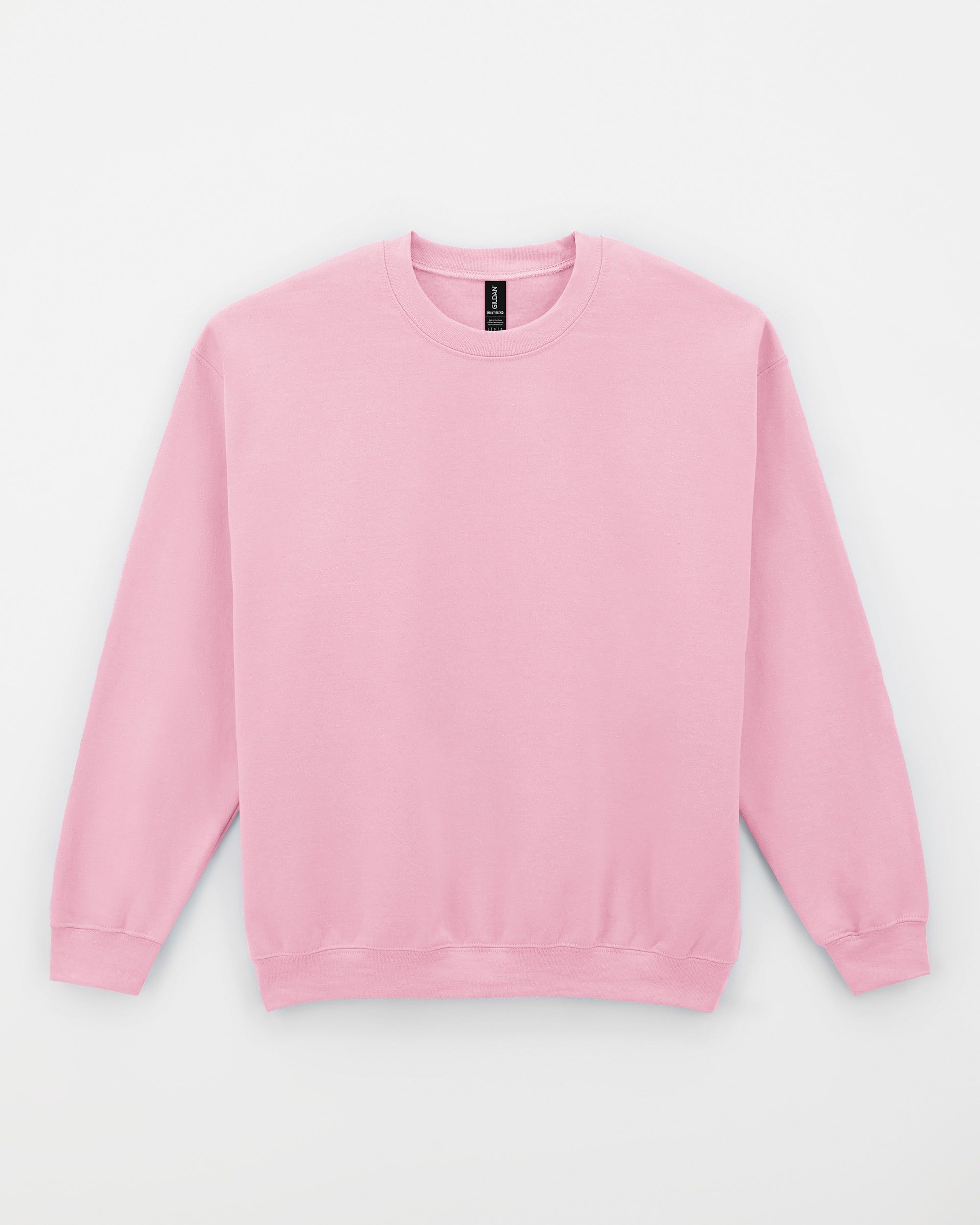 Gildan™ Basic Adult Sweatshirt