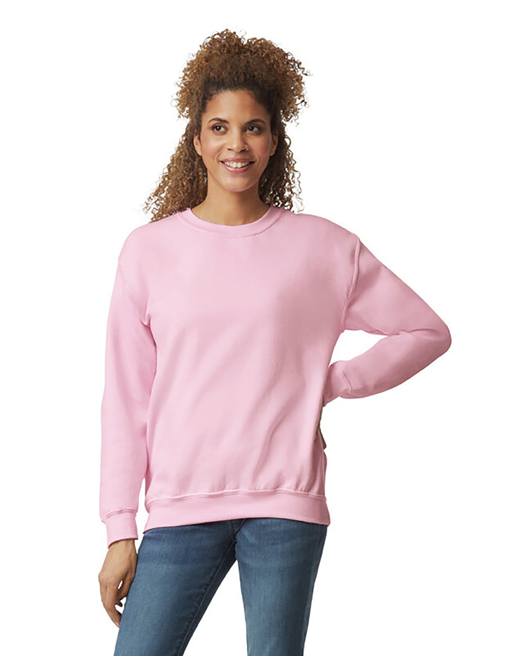 Gildan™ Basic Adult Sweatshirt