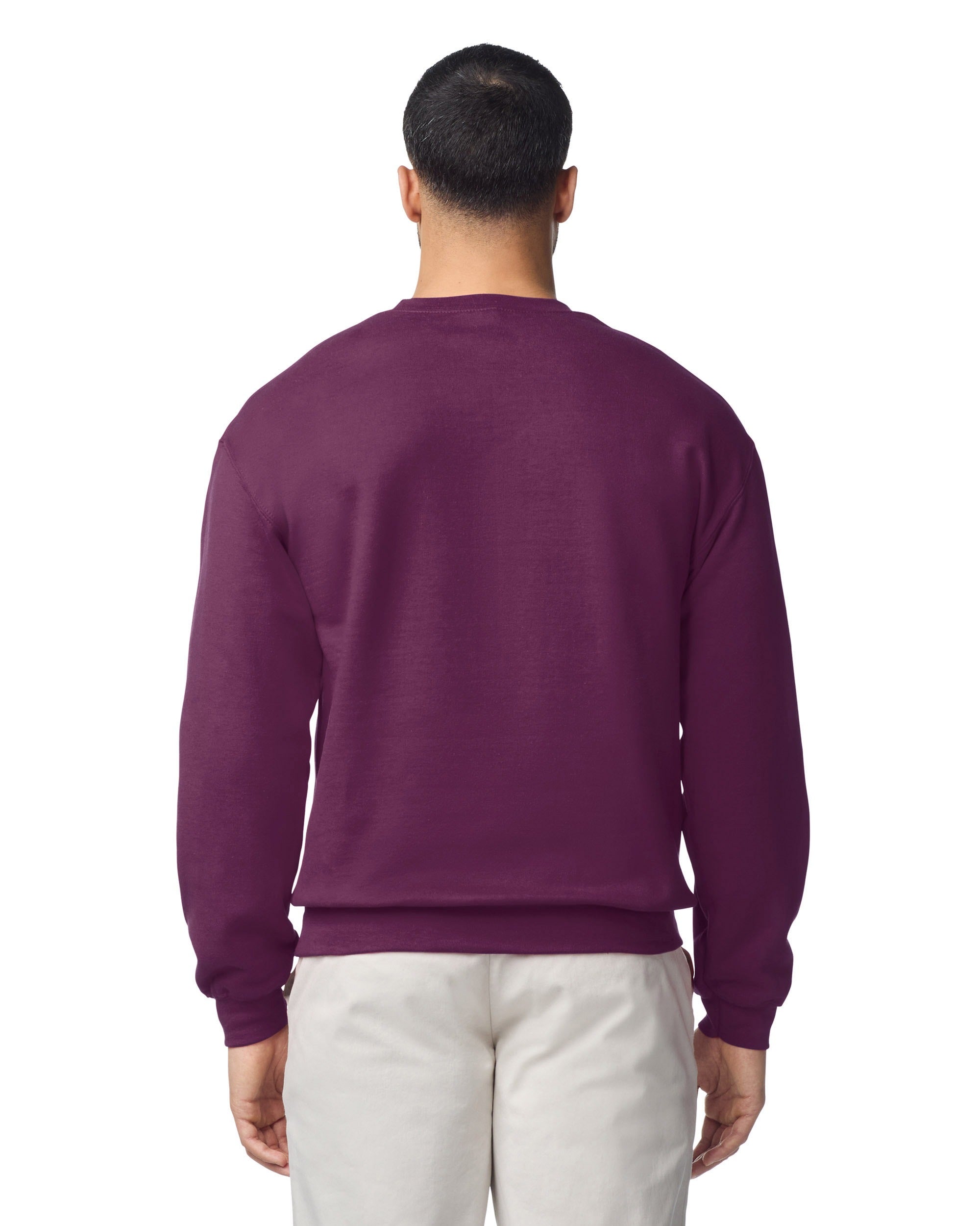 Gildan™ Basic Adult Sweatshirt