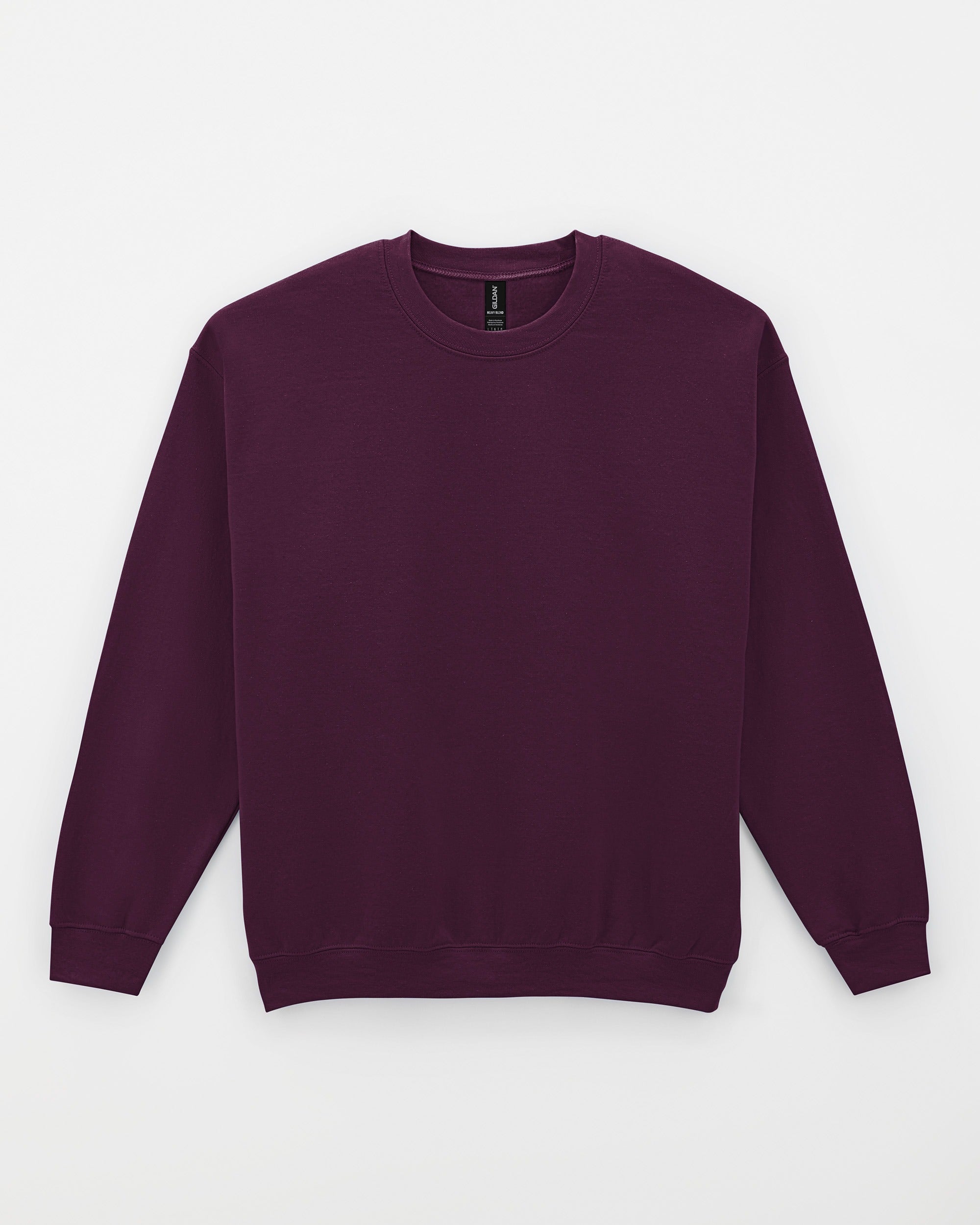 Gildan™ Basic Adult Sweatshirt