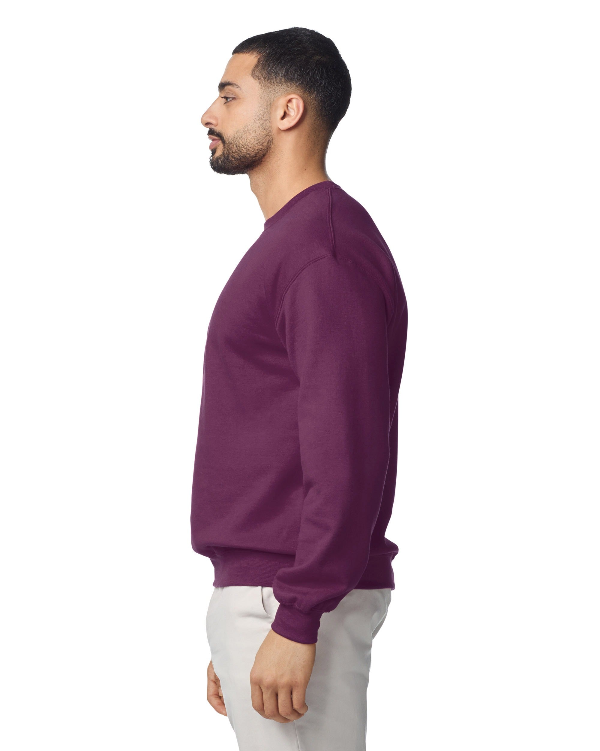 Gildan™ Basic Adult Sweatshirt