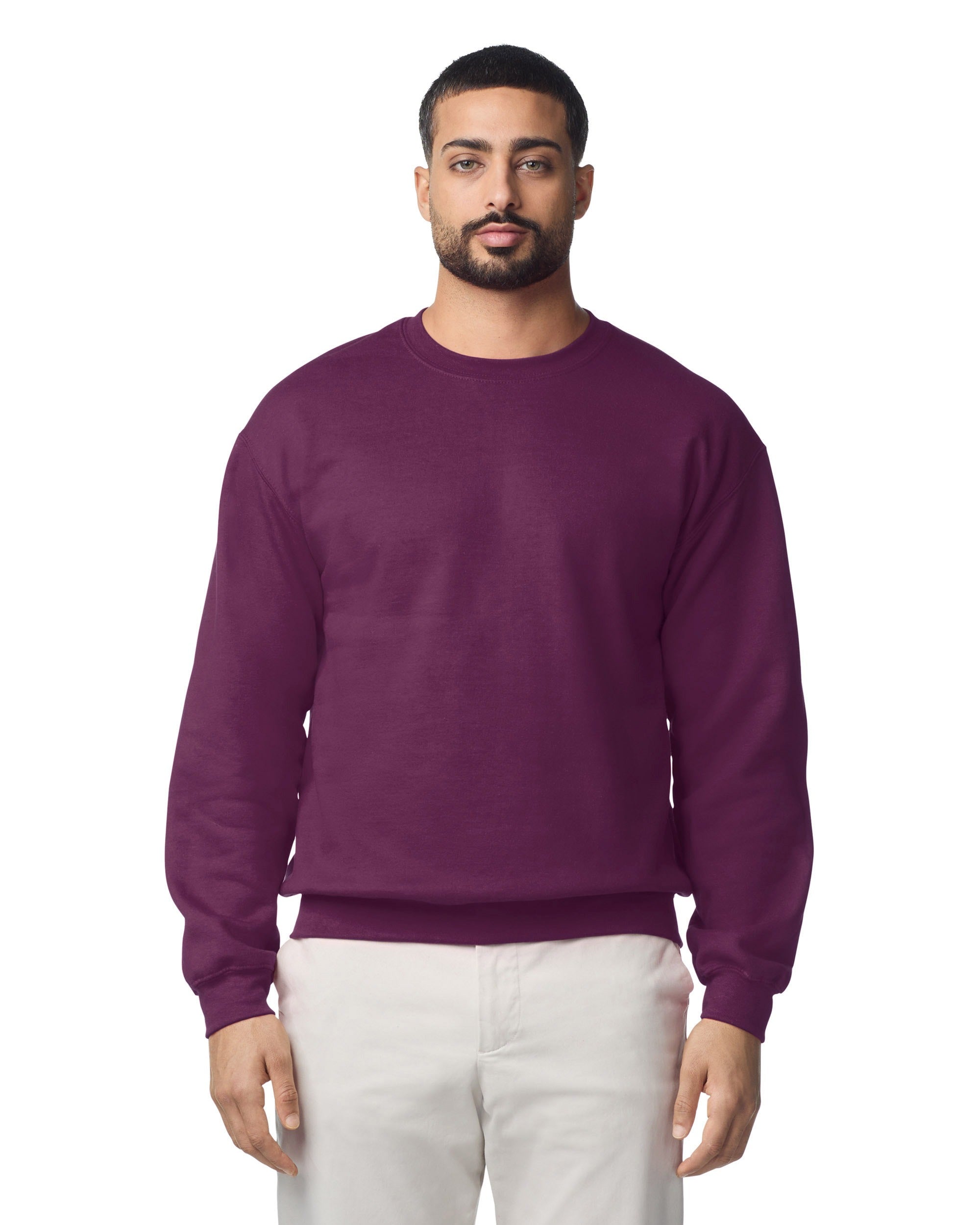 Gildan™ Basic Adult Sweatshirt