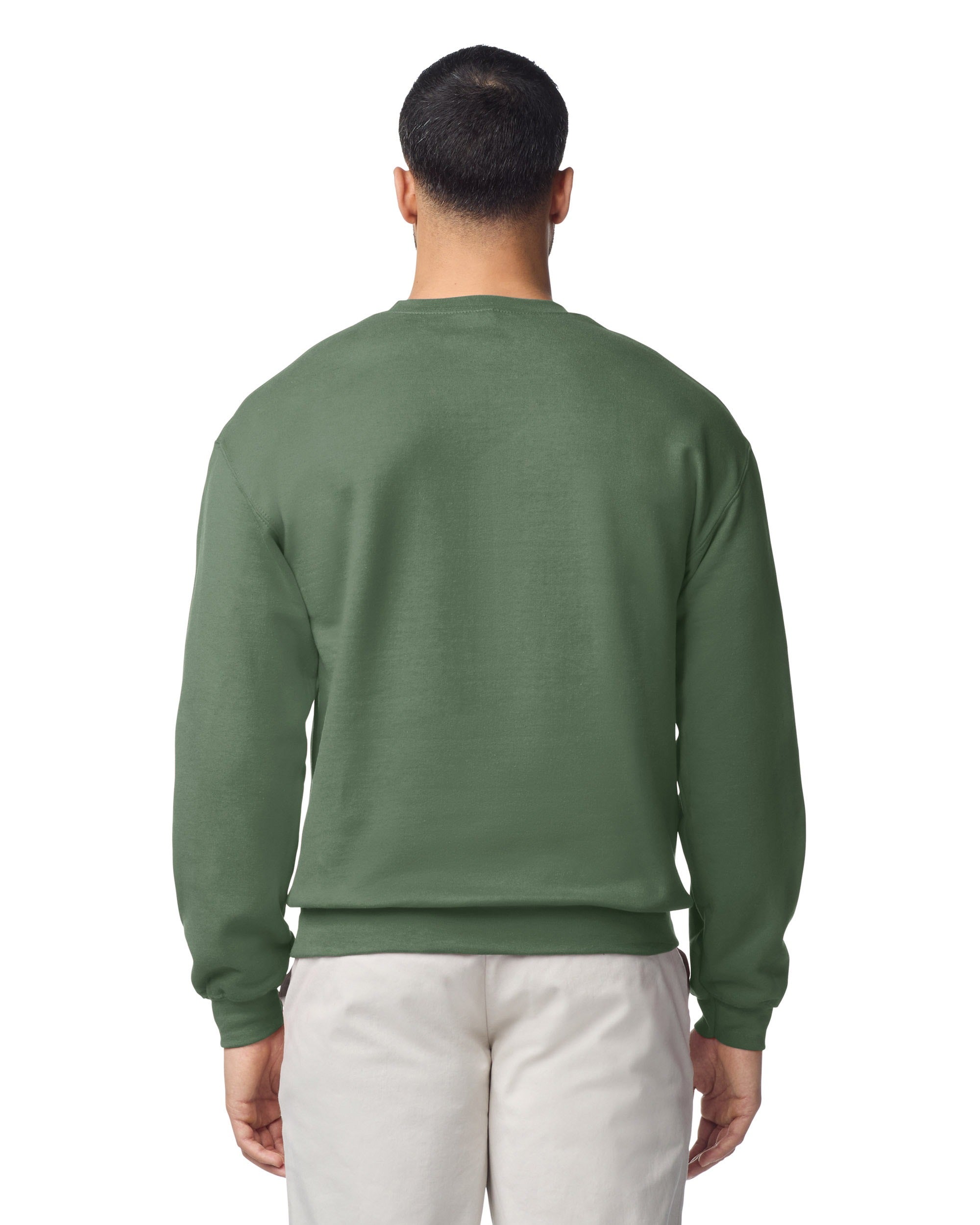 Gildan™ Basic Adult Sweatshirt