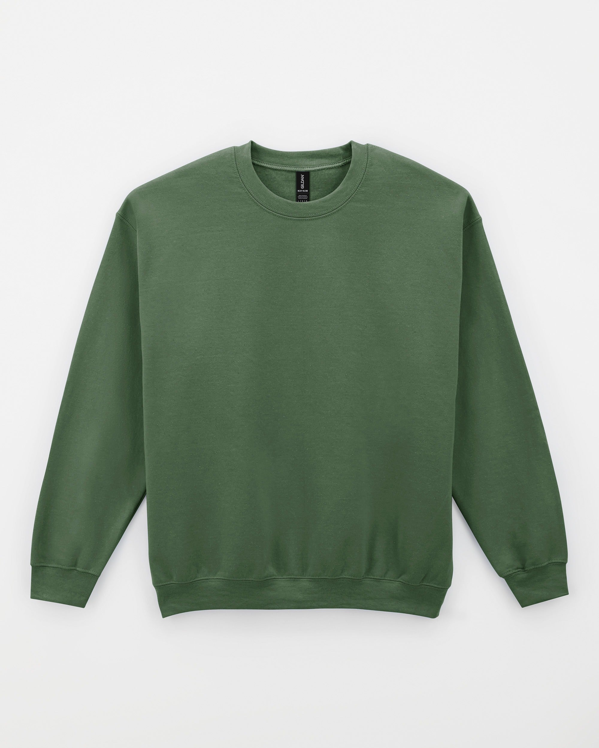 Gildan™ Basic Adult Sweatshirt