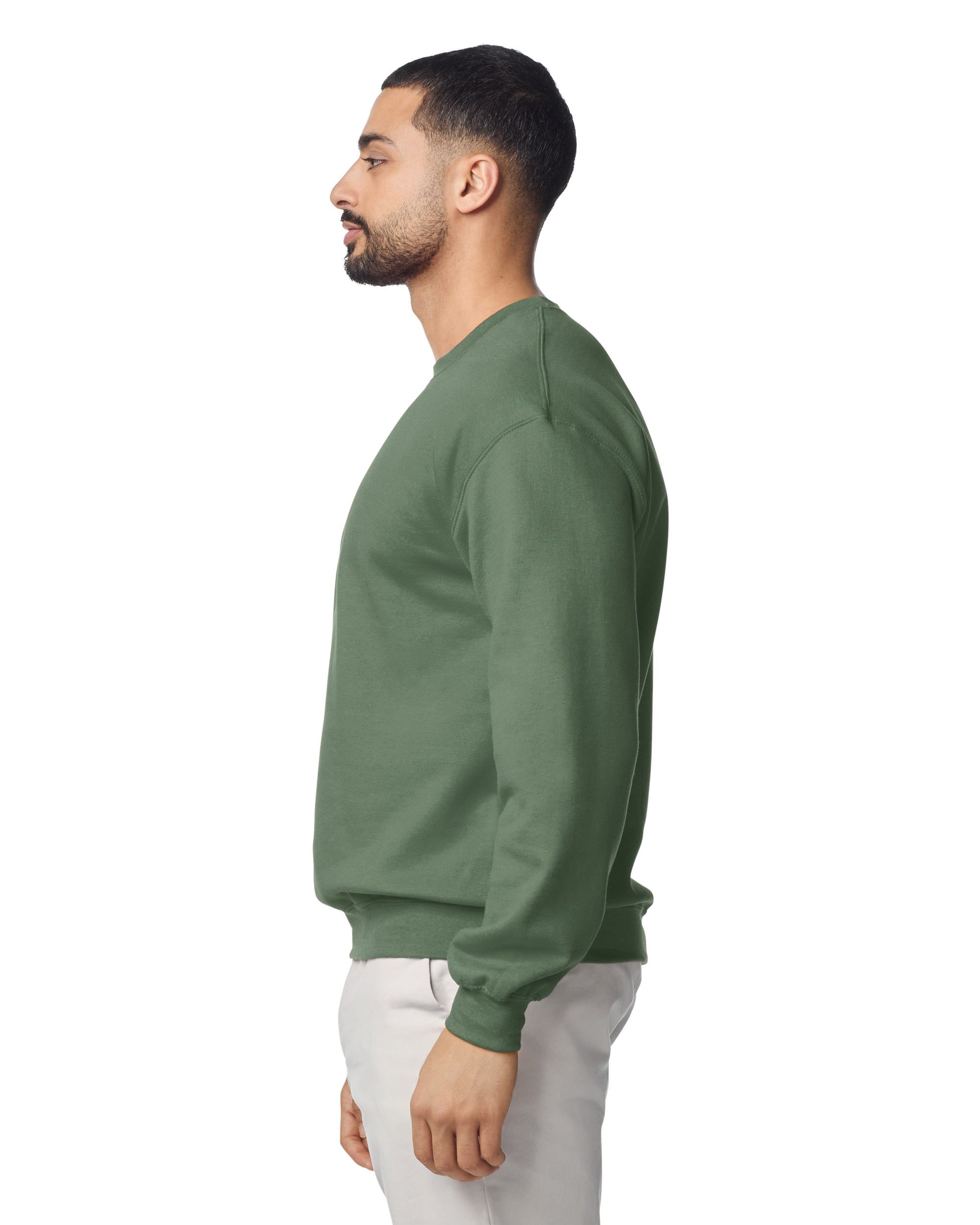 Gildan™ Basic Adult Sweatshirt