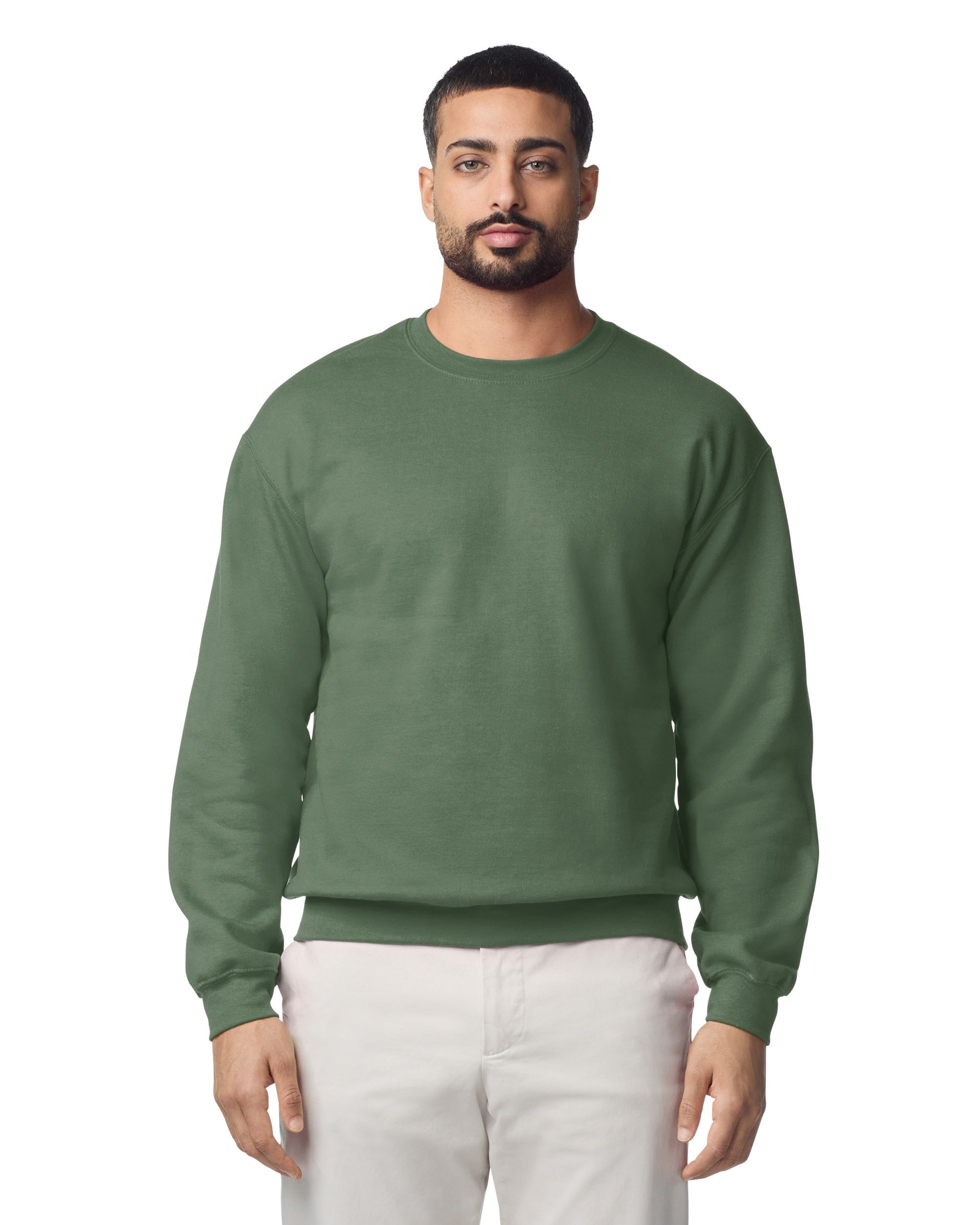 Gildan™ Basic Adult Sweatshirt