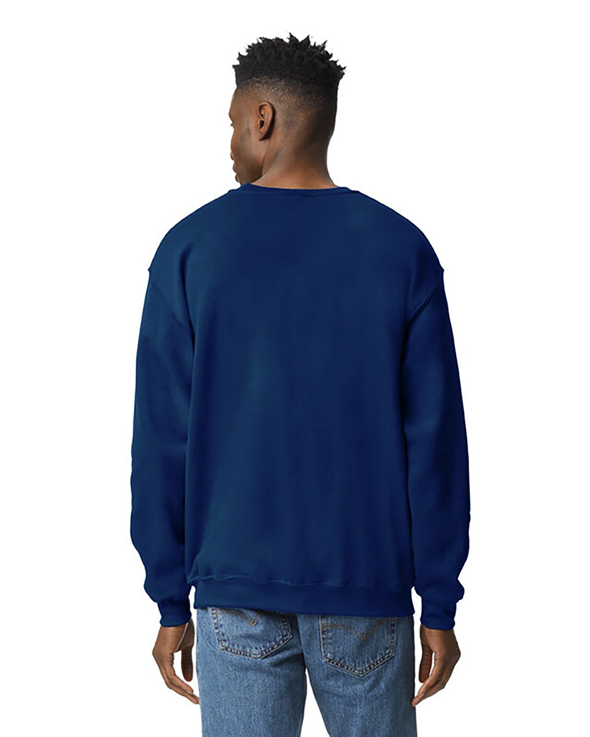 Gildan™ Basic Adult Sweatshirt