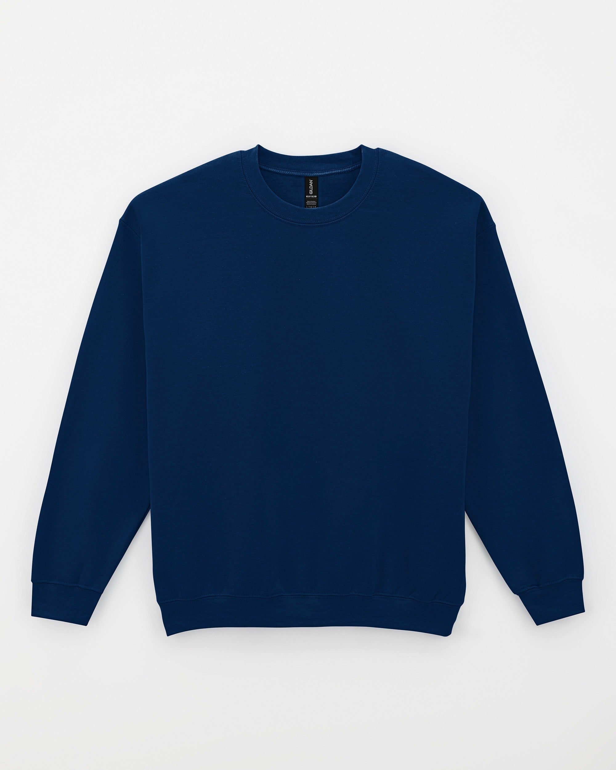 Gildan™ Basic Adult Sweatshirt