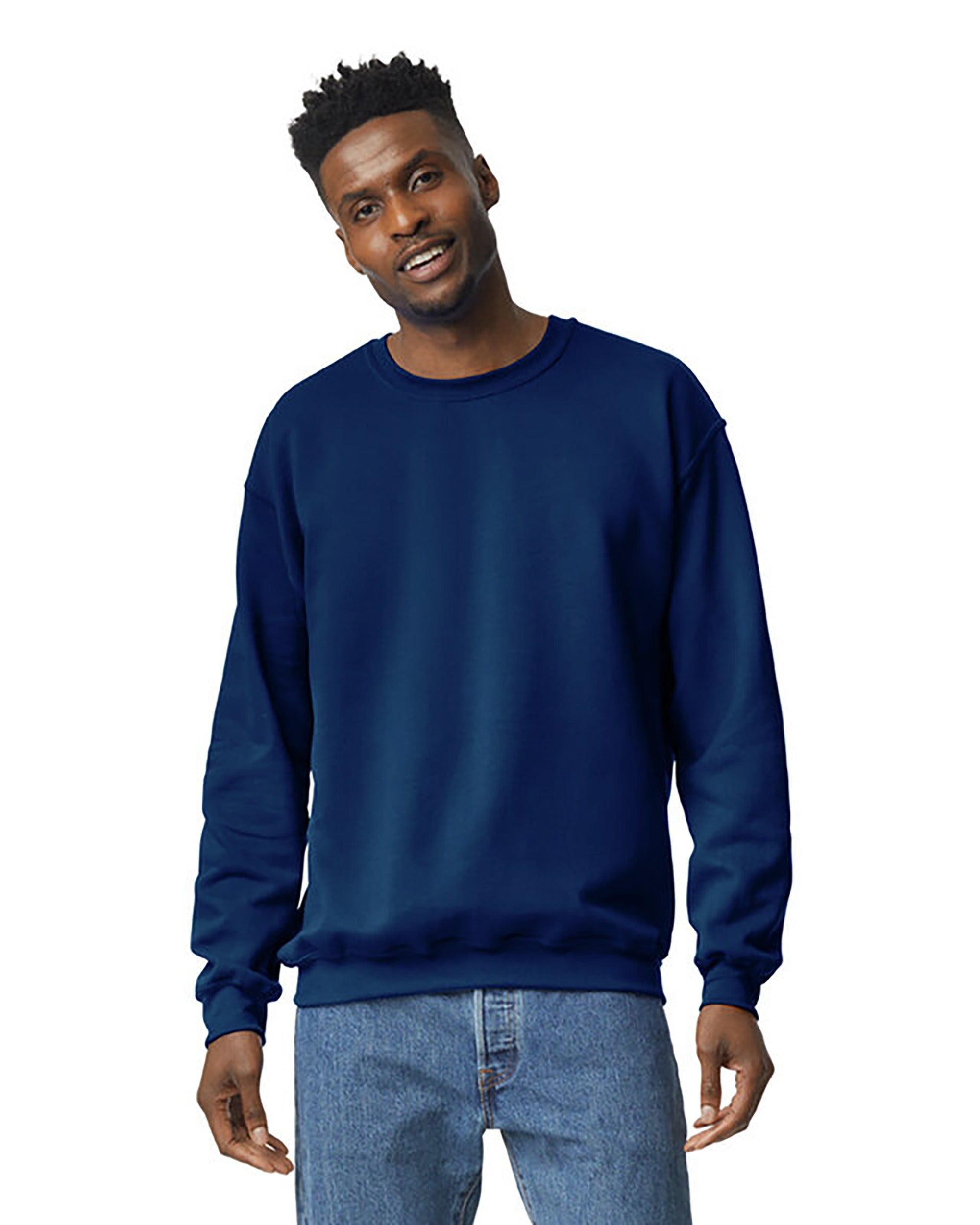 Gildan™ Basic Adult Sweatshirt