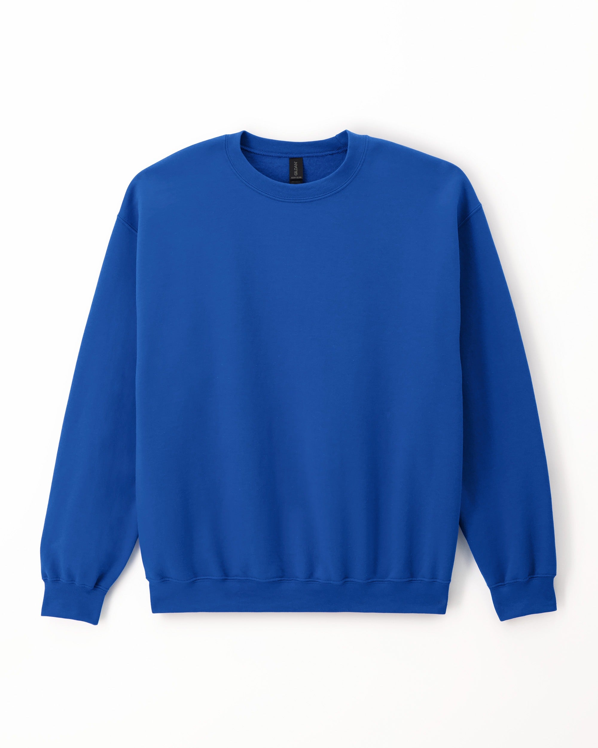 Gildan™ Basic Adult Sweatshirt