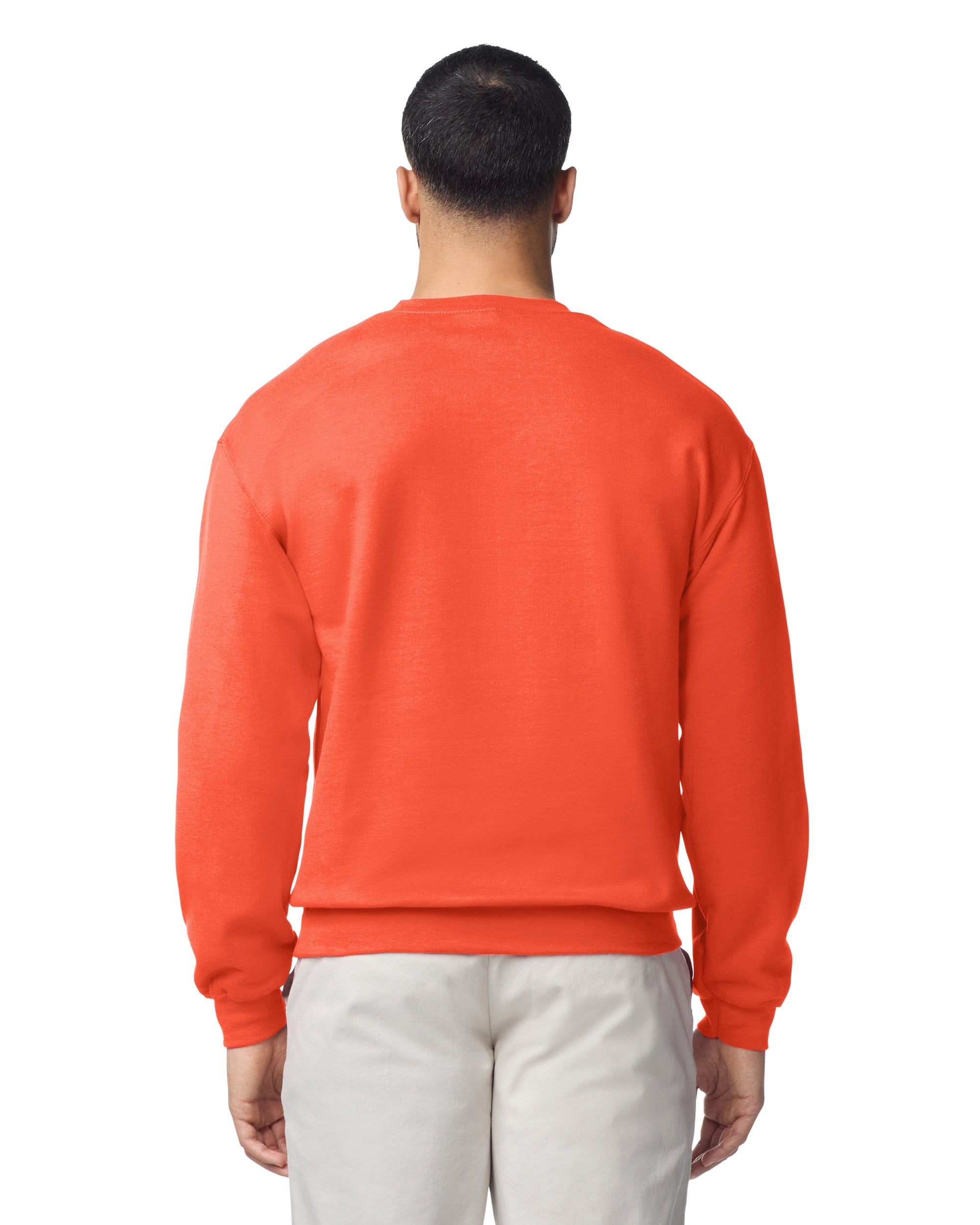 Gildan™ Basic Adult Sweatshirt