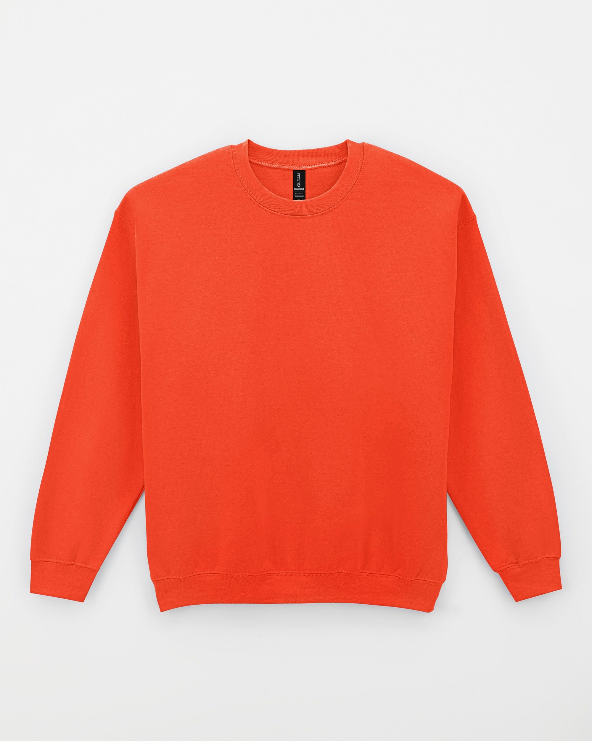Gildan™ Basic Adult Sweatshirt