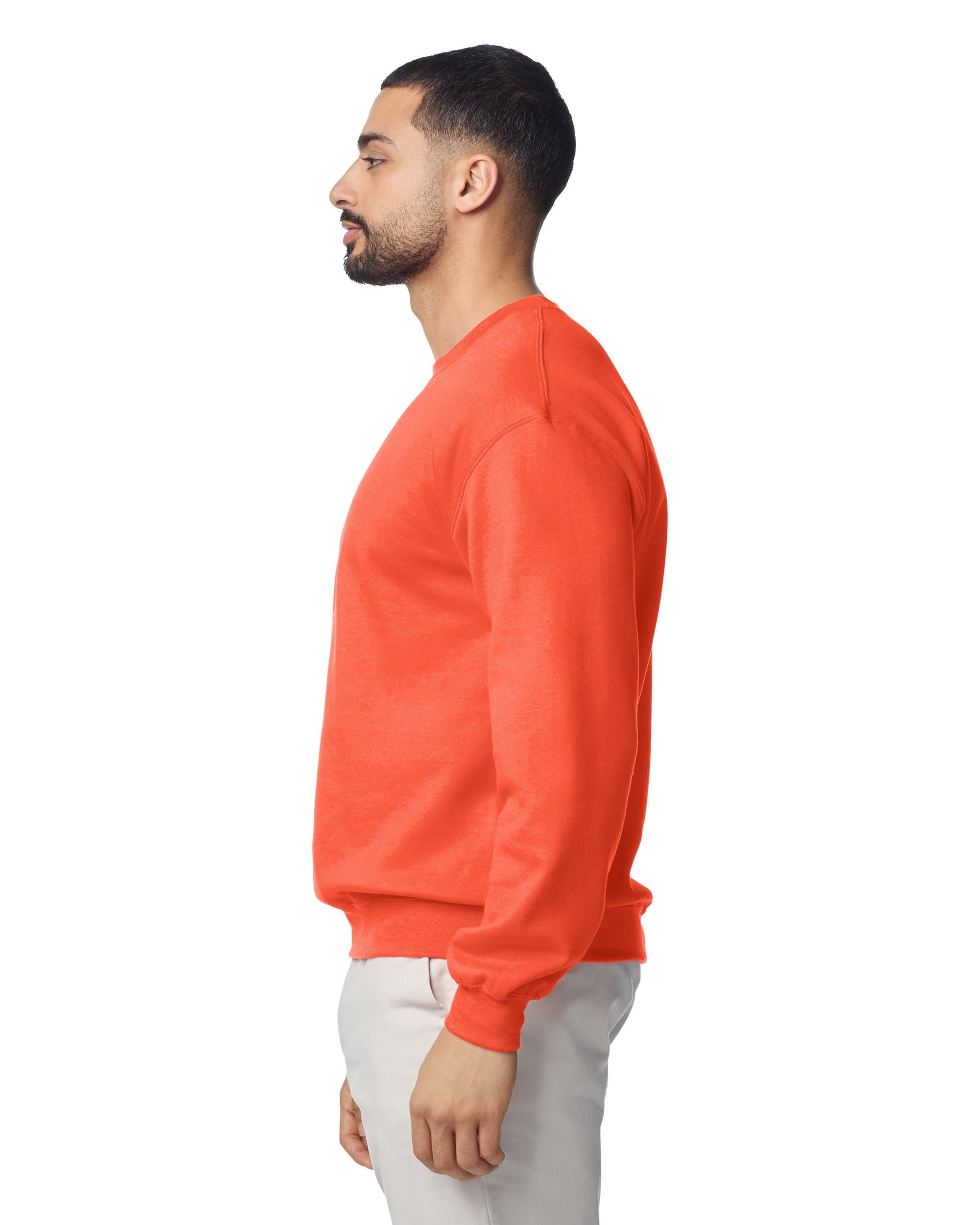 Gildan™ Basic Adult Sweatshirt