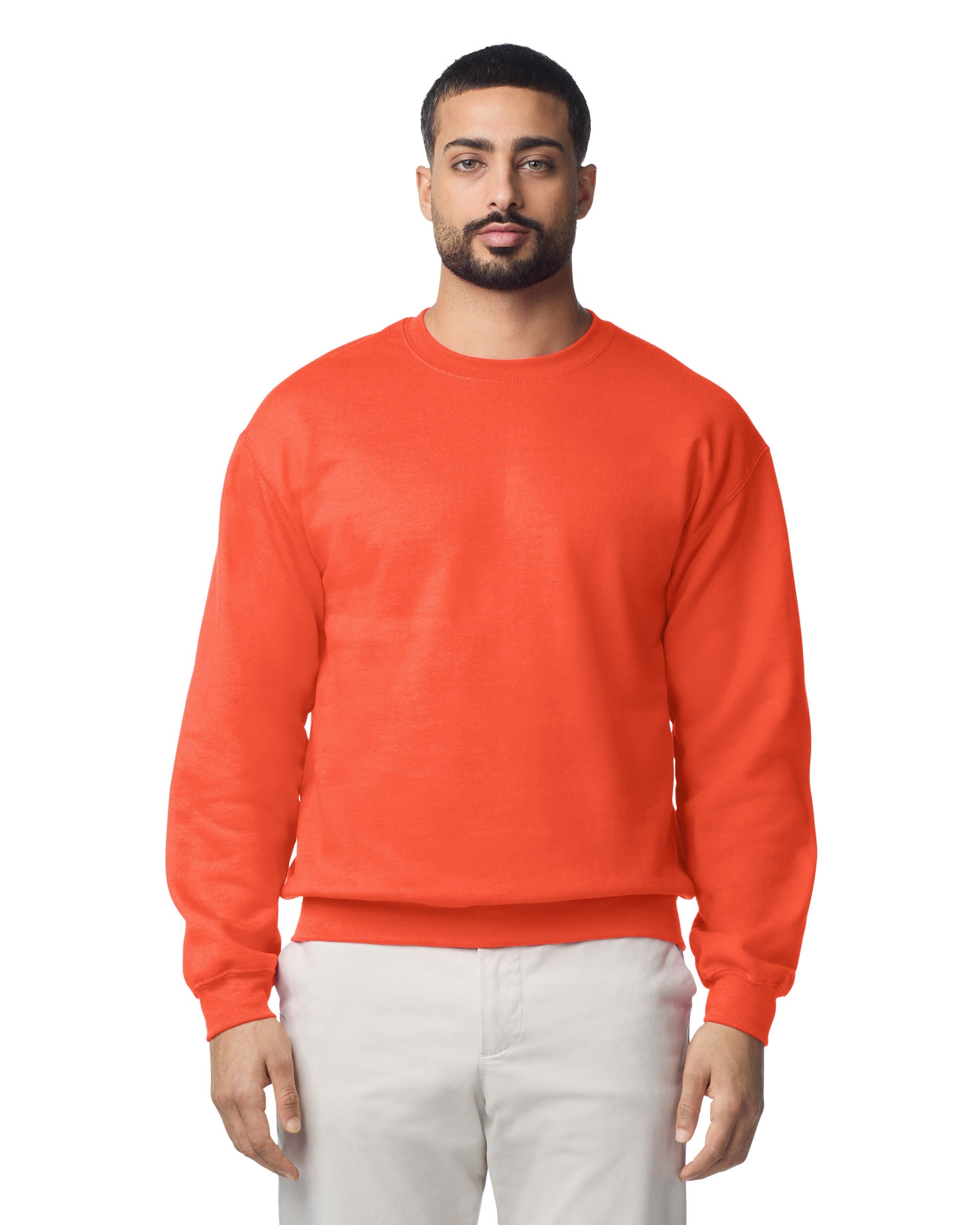 Gildan™ Basic Adult Sweatshirt