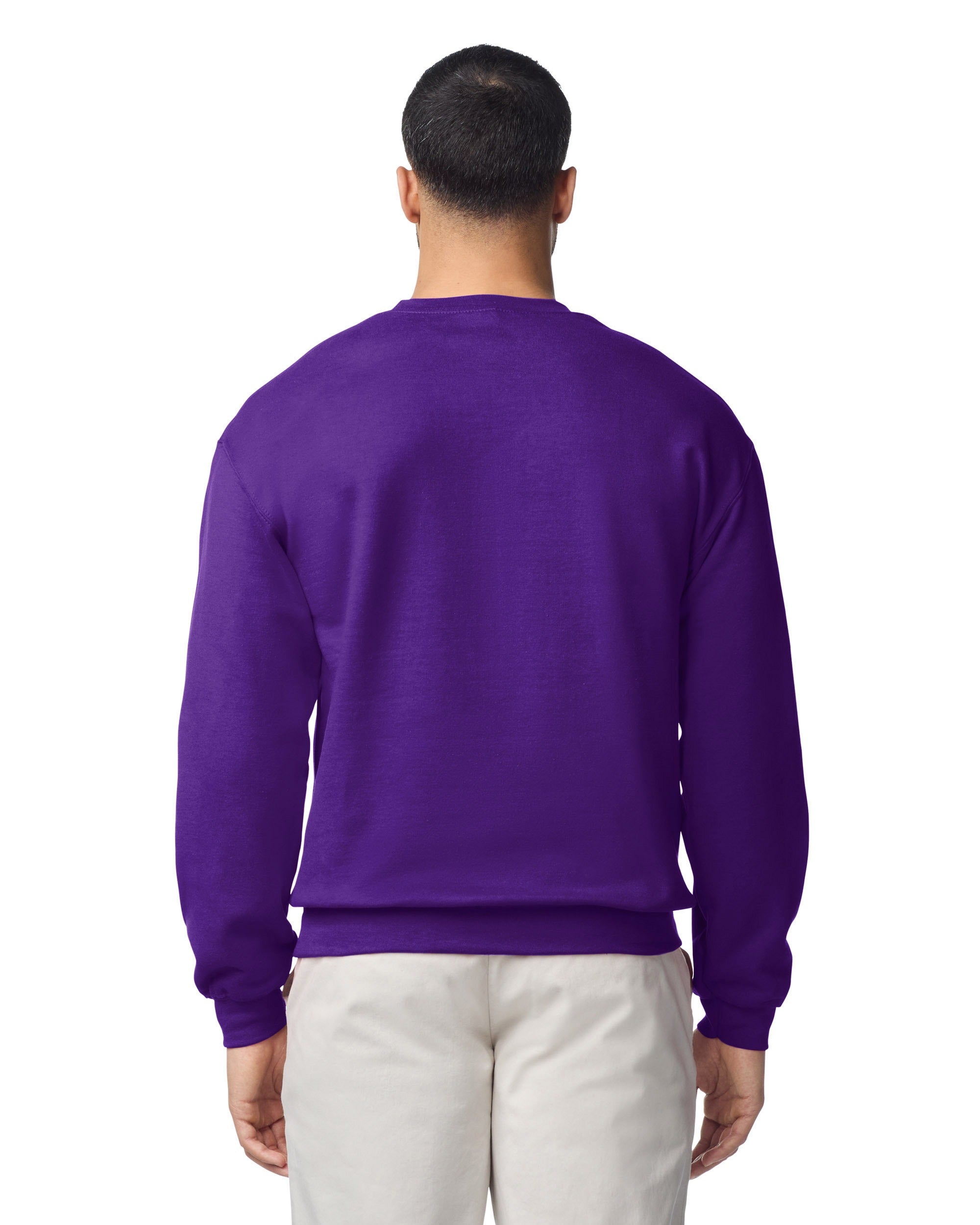 Gildan™ Basic Adult Sweatshirt