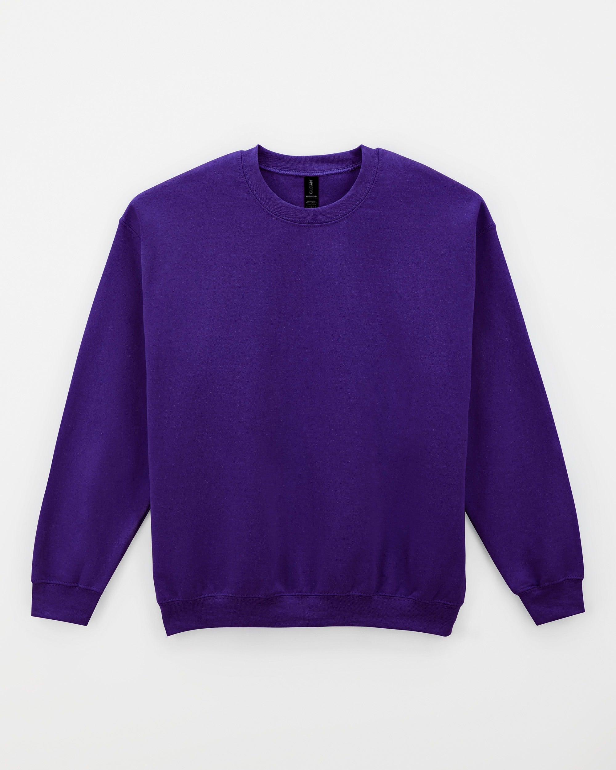 Gildan™ Basic Adult Sweatshirt