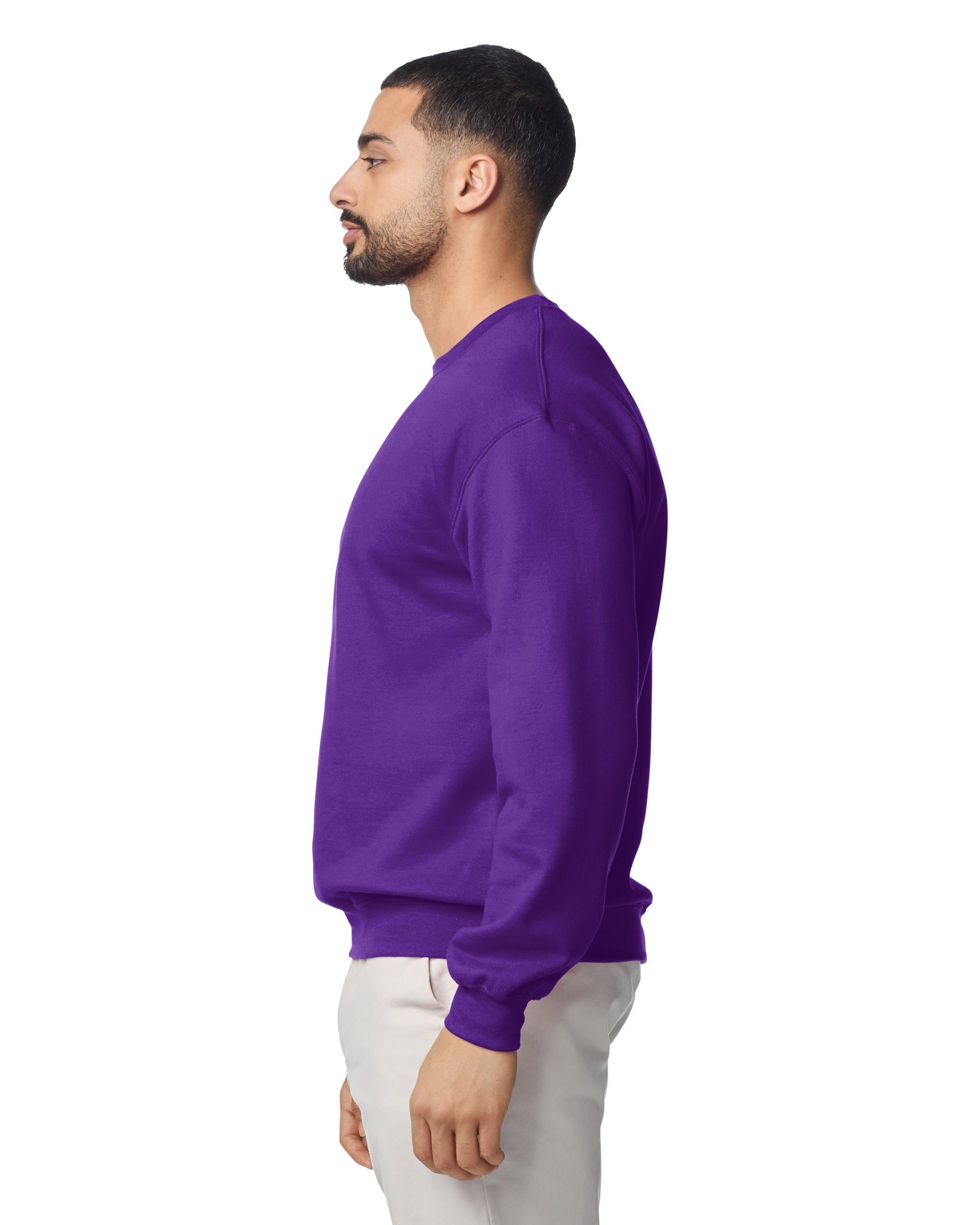 Gildan™ Basic Adult Sweatshirt