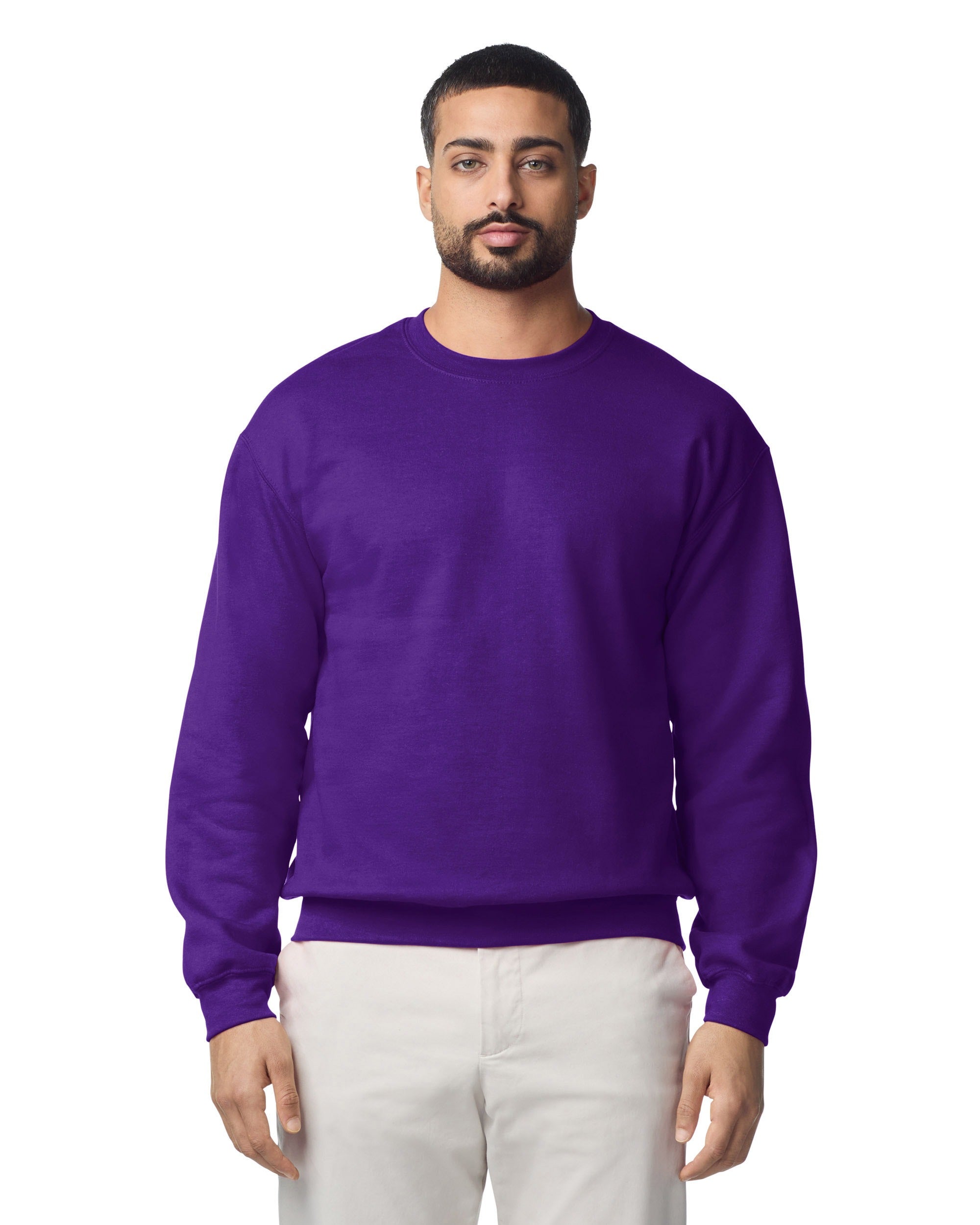 Gildan™ Basic Adult Sweatshirt